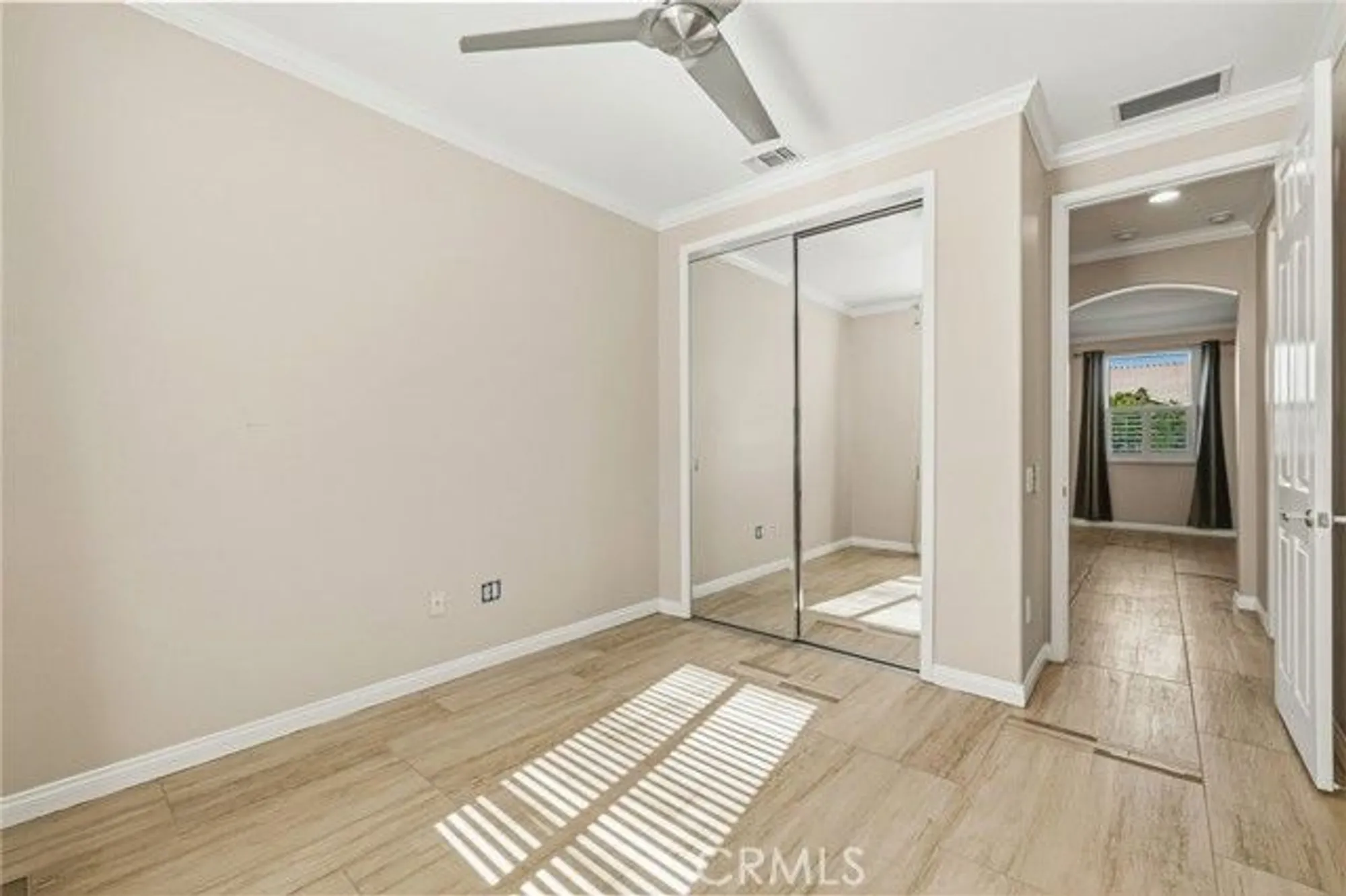 Property Slideshow image 26 of 61 | 40798 calle santa cruz, Indio, CA, 92203