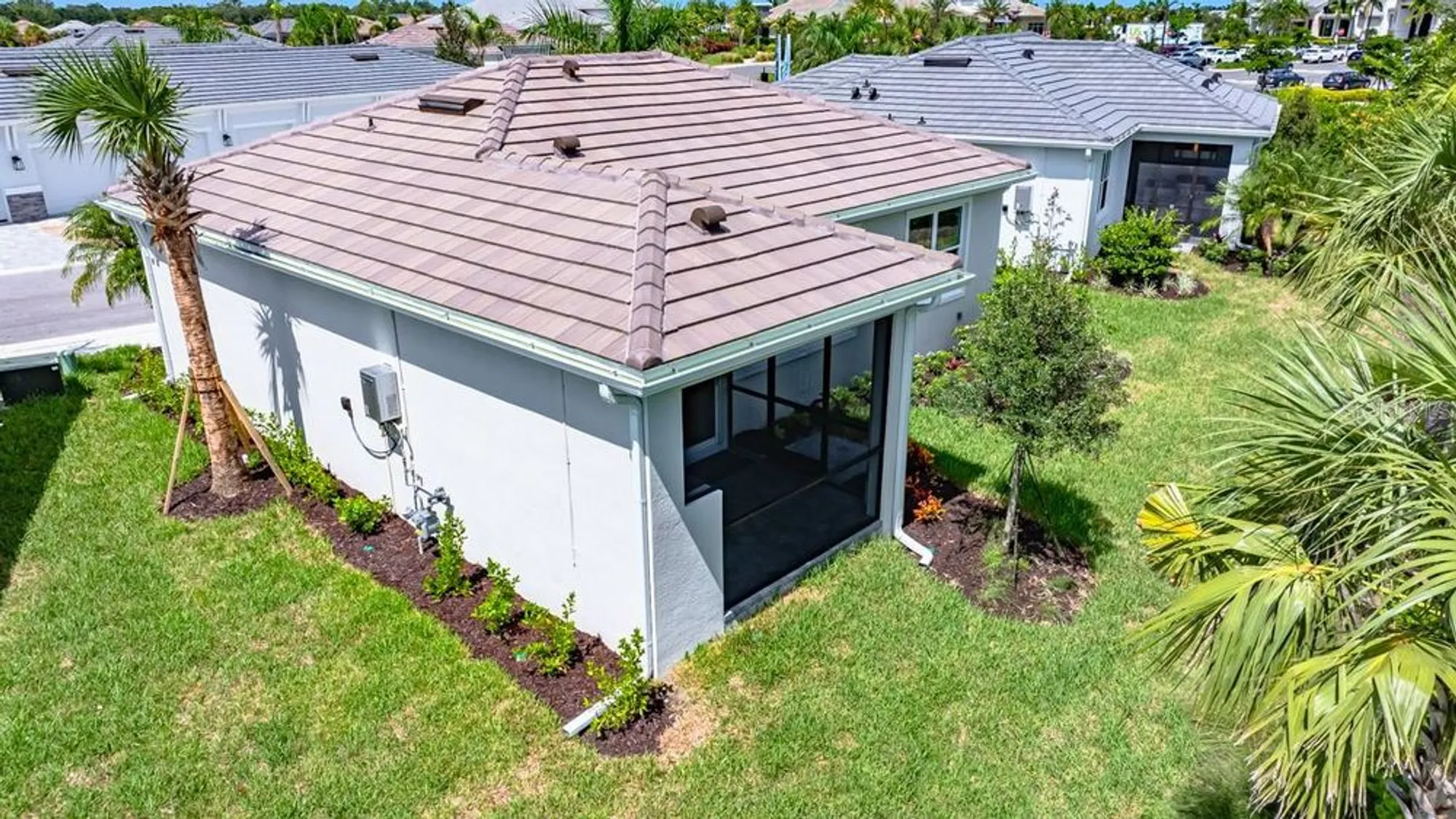 Property Slideshow image 46 of 65 | 4068 santa caterina blvd # 101, Bradenton, FL, 34211