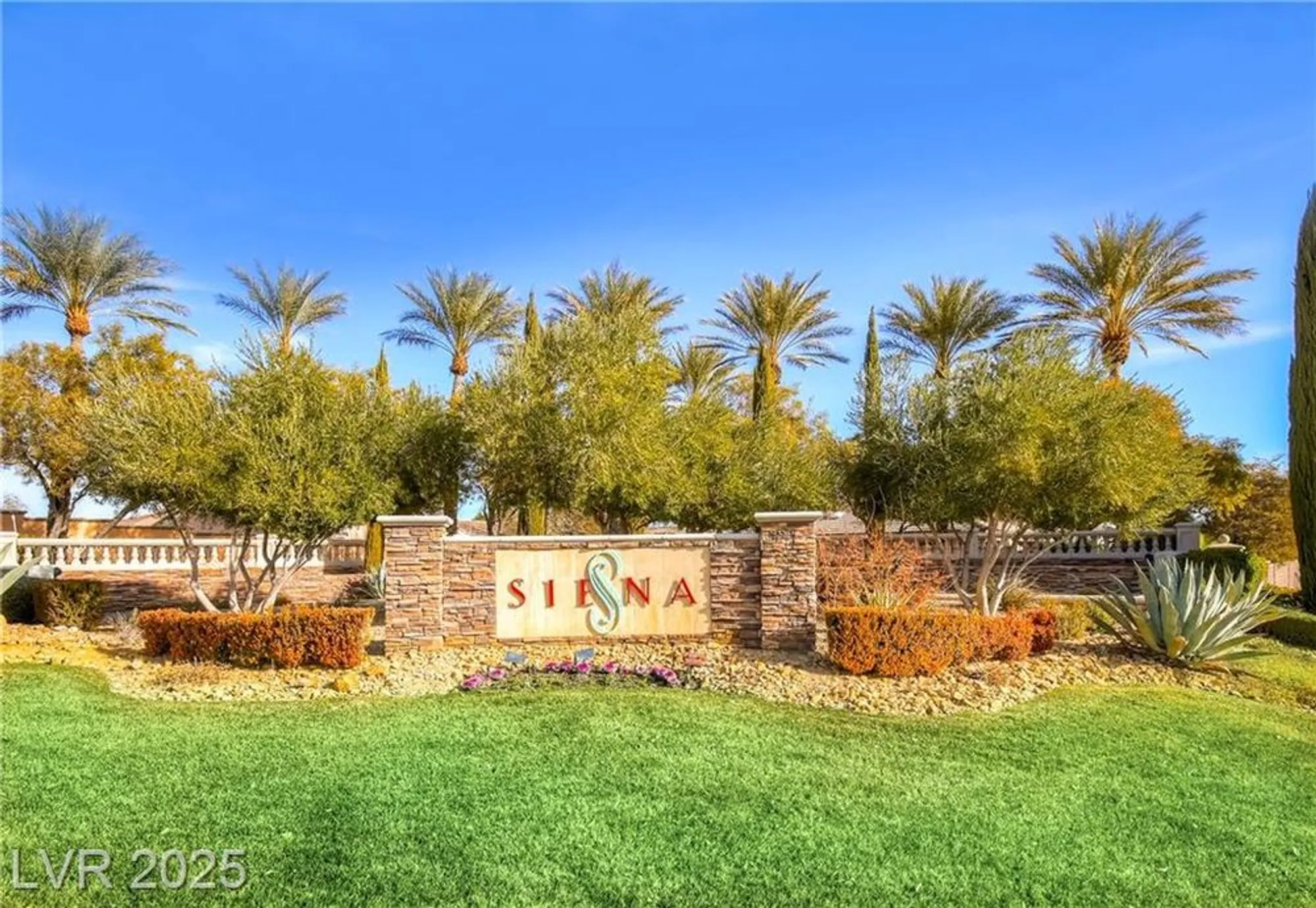 Property Slideshow image 6 of 40 | 4438 regalo bello st, Las Vegas, NV, 89135