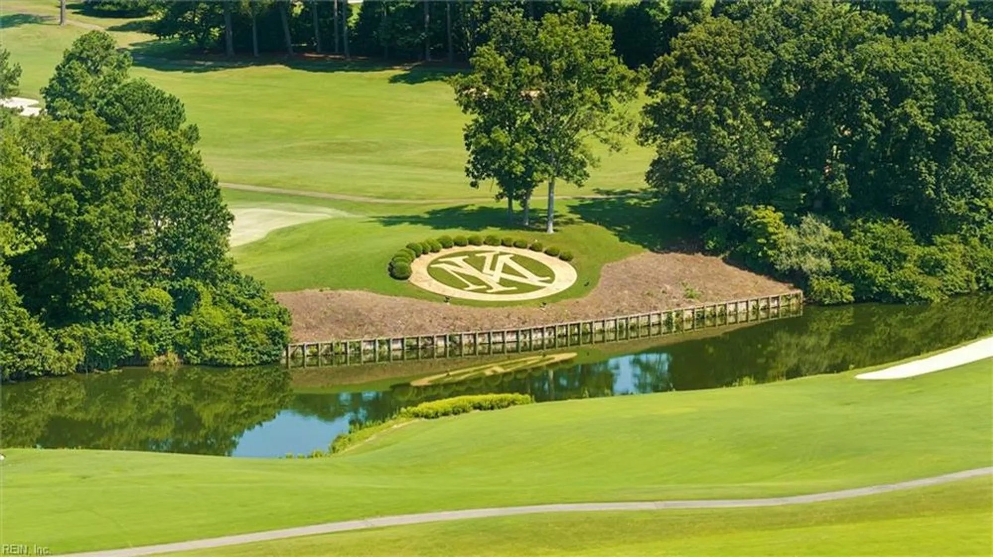 Property Slideshow image 31 of 36 | 5 hampton ky, Williamsburg, VA, 23185