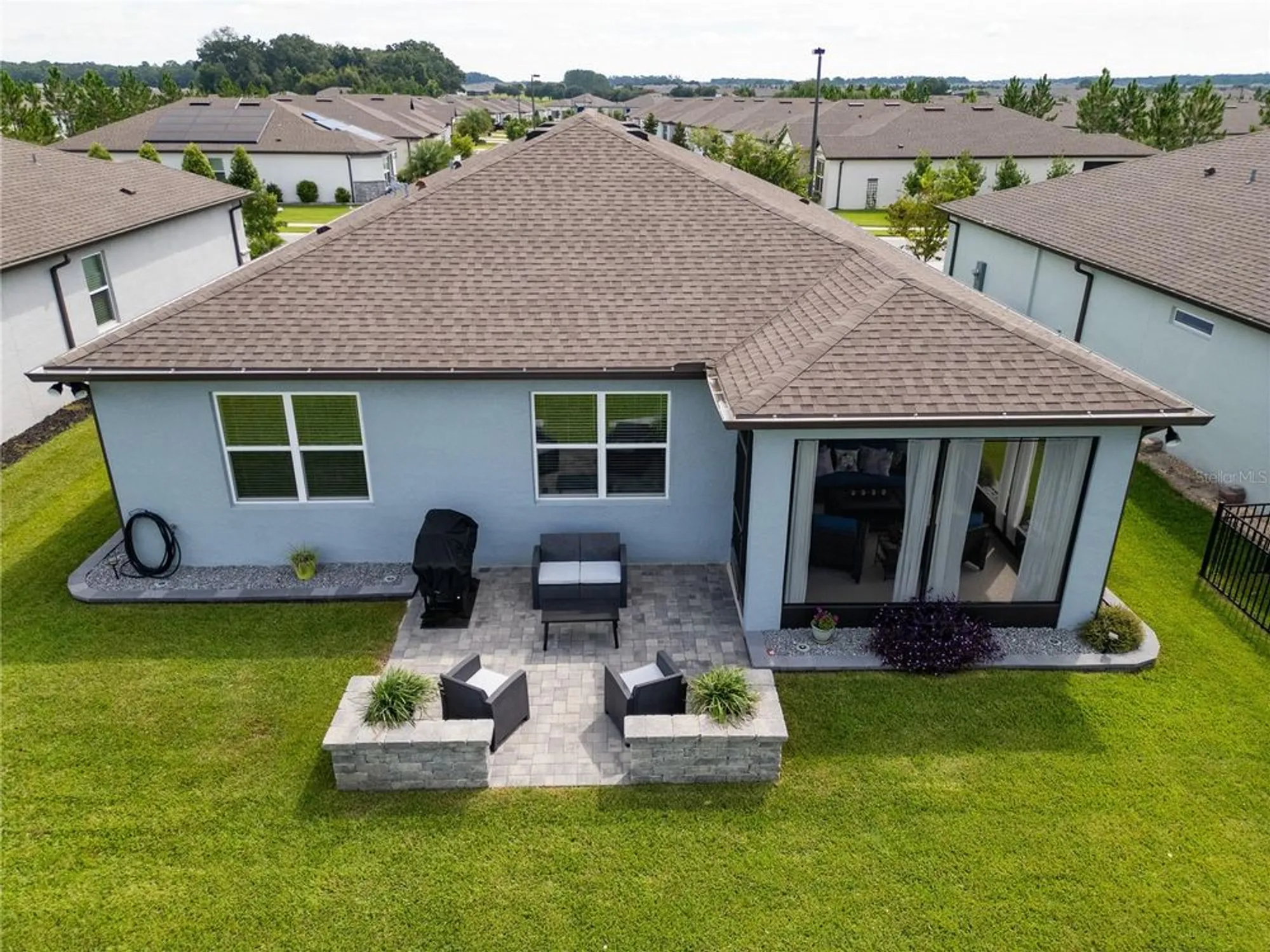 Property Slideshow image 38 of 55 | 9419 sw 52nd loop, Ocala, FL, 34481