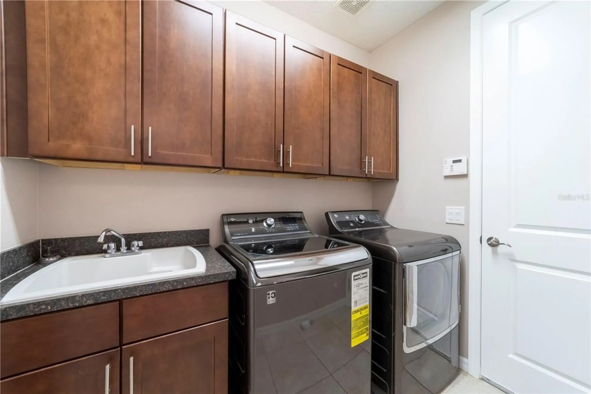 Property Slideshow image 45 of 57 | 3651 nw 56th ave, Ocala, FL, 34482