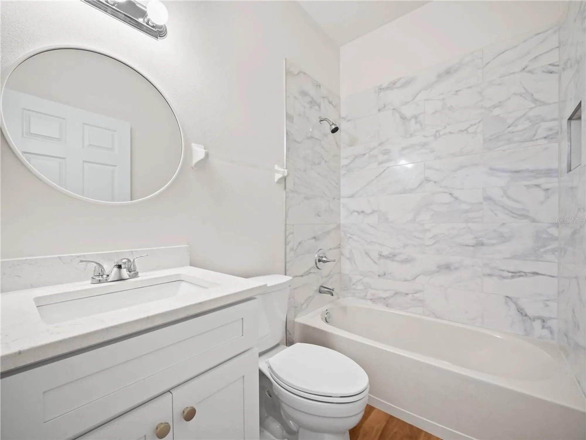 Property Slideshow image 20 of 72 | 4139 aberdeen ln, Lake Wales, FL, 33859