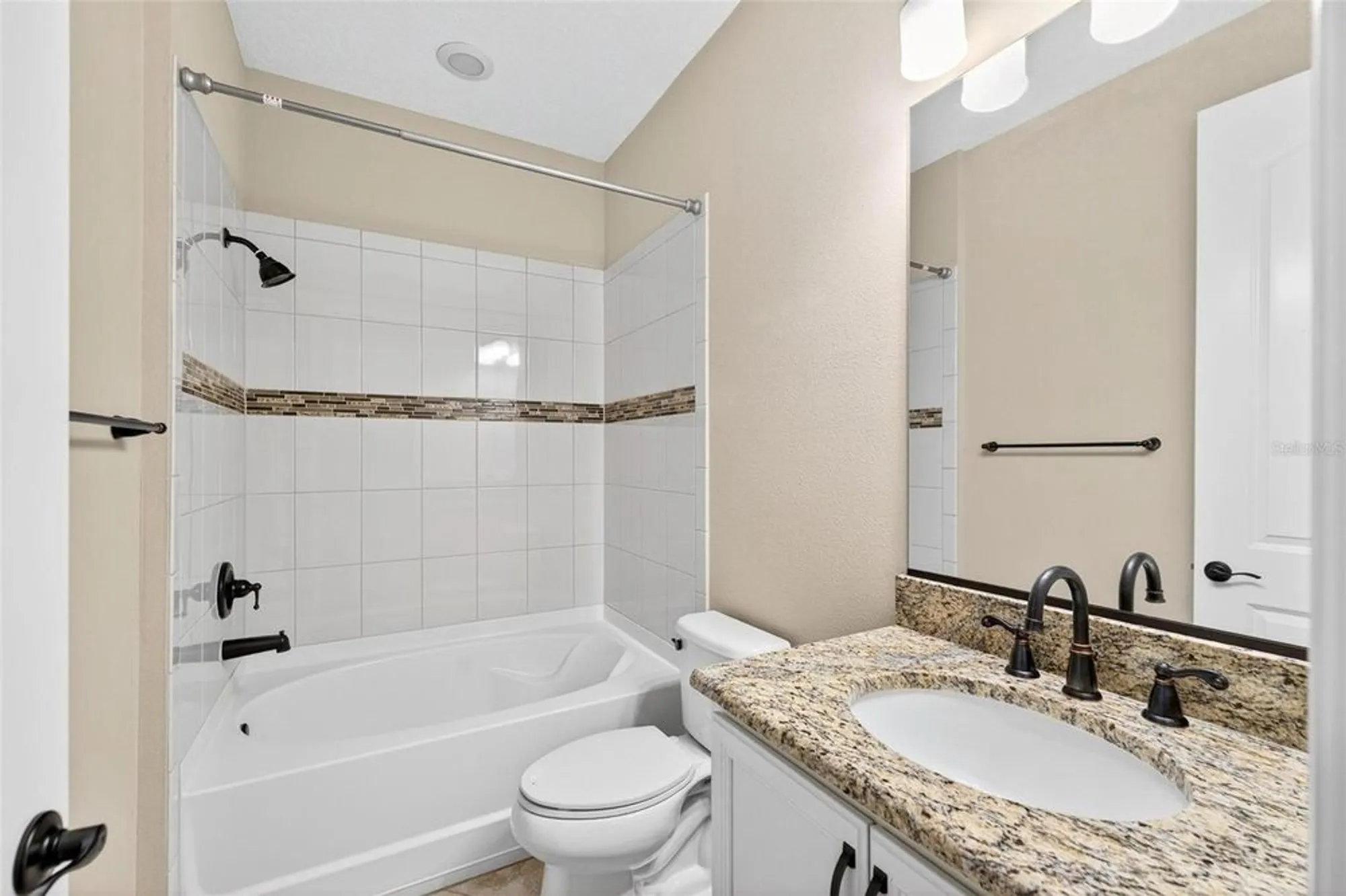 Property Slideshow image 44 of 74 | 3637 nw 56th ave, Ocala, FL, 34482