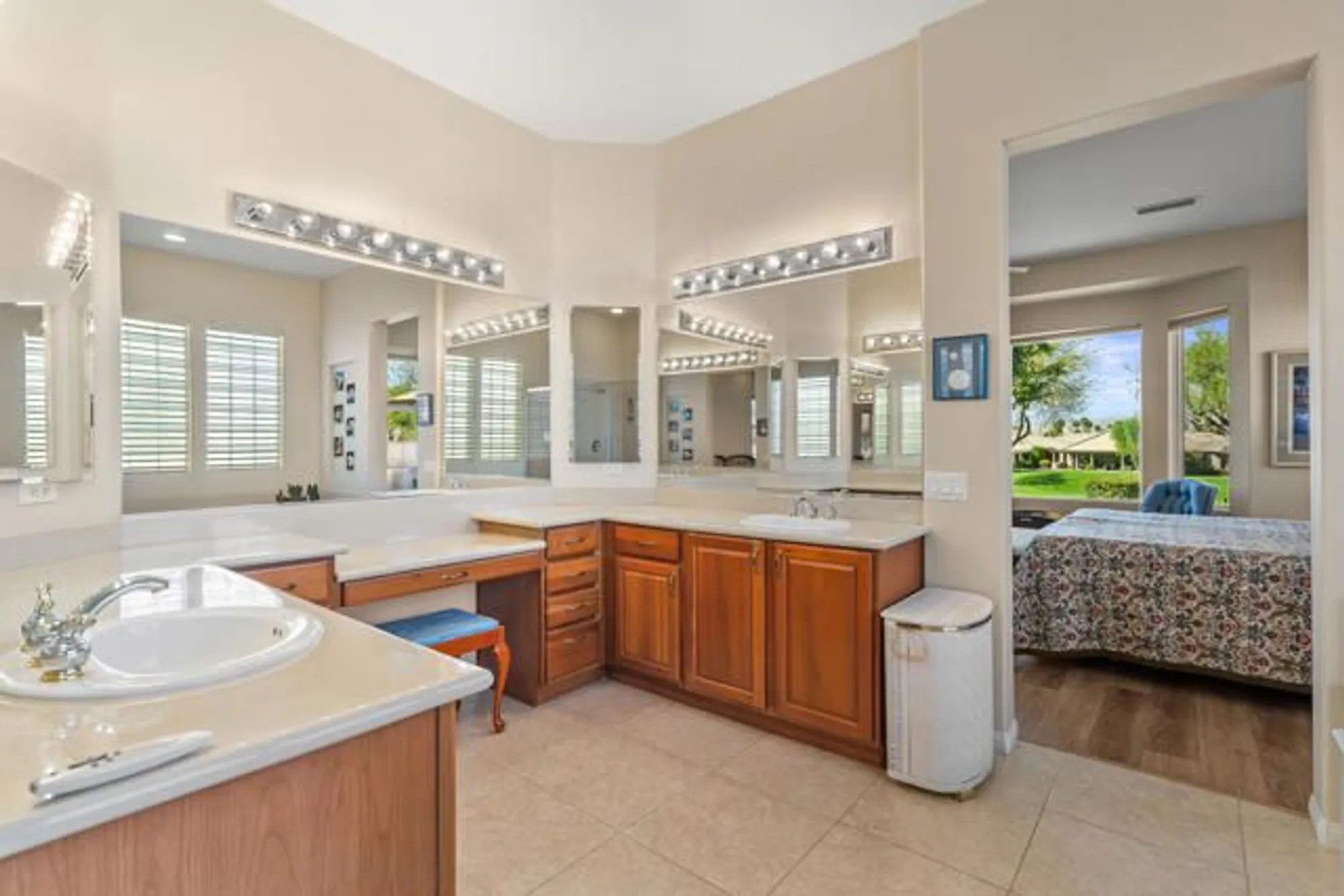 Property Slideshow image 37 of 84 | 80610 prestwick pl, Indio, CA, 92201