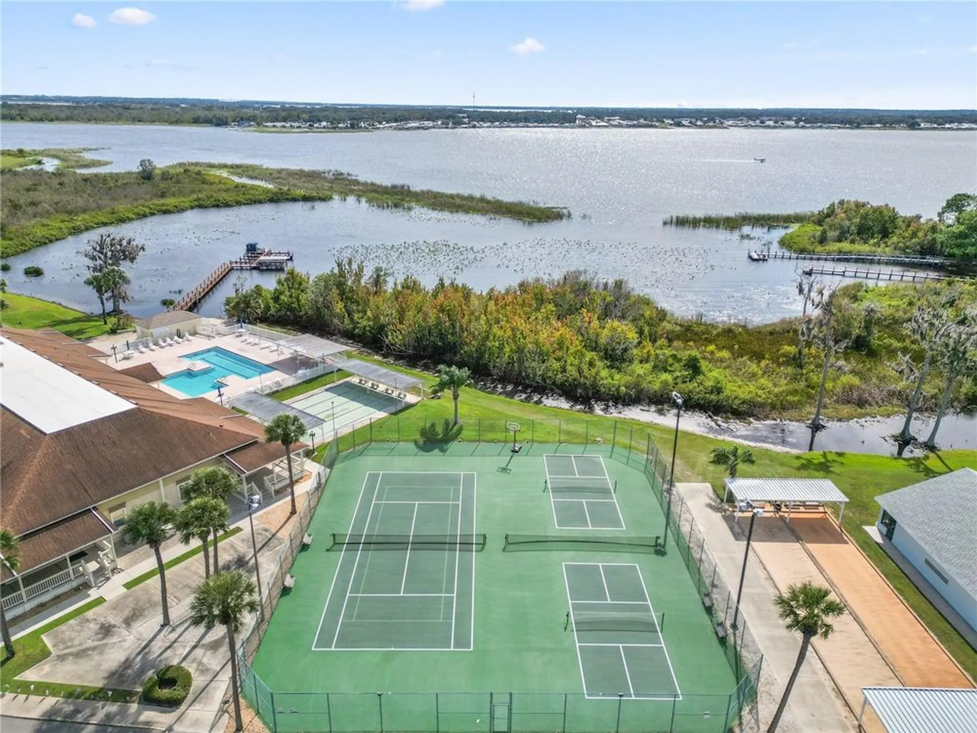 Property Slideshow image 83 of 91 | 549 clubhill dr, Haines City, FL, 33844