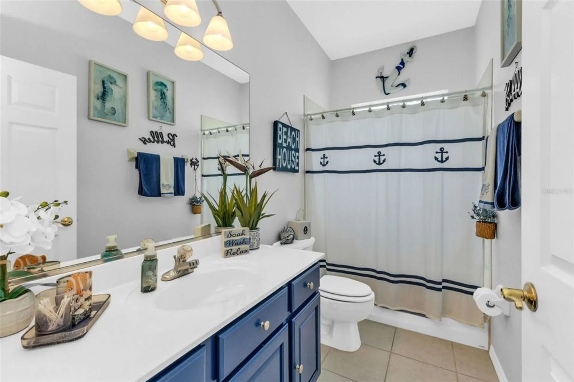 Property Slideshow image 18 of 42 | 24439 buckingham way, Punta Gorda, FL, 33980