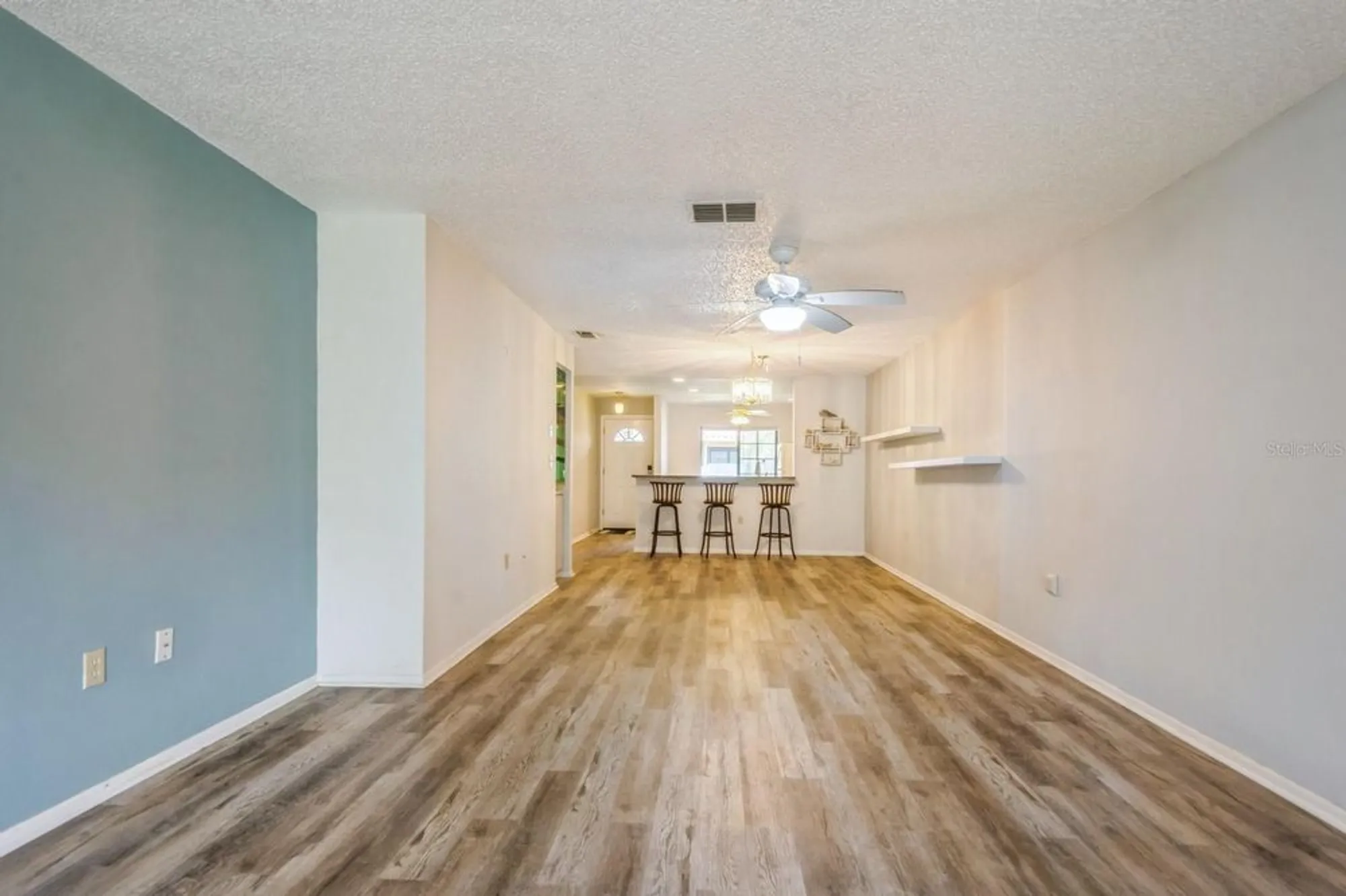 Property Slideshow image 9 of 35 | 19029 us highway 19 n apt 24c, Clearwater, FL, 33764