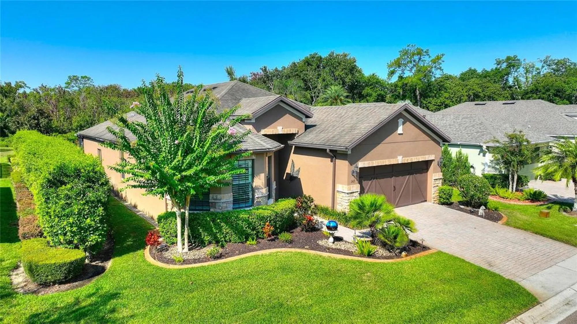 Property Slideshow image 8 of 67 | 145 del sol ave, Davenport, FL, 33837