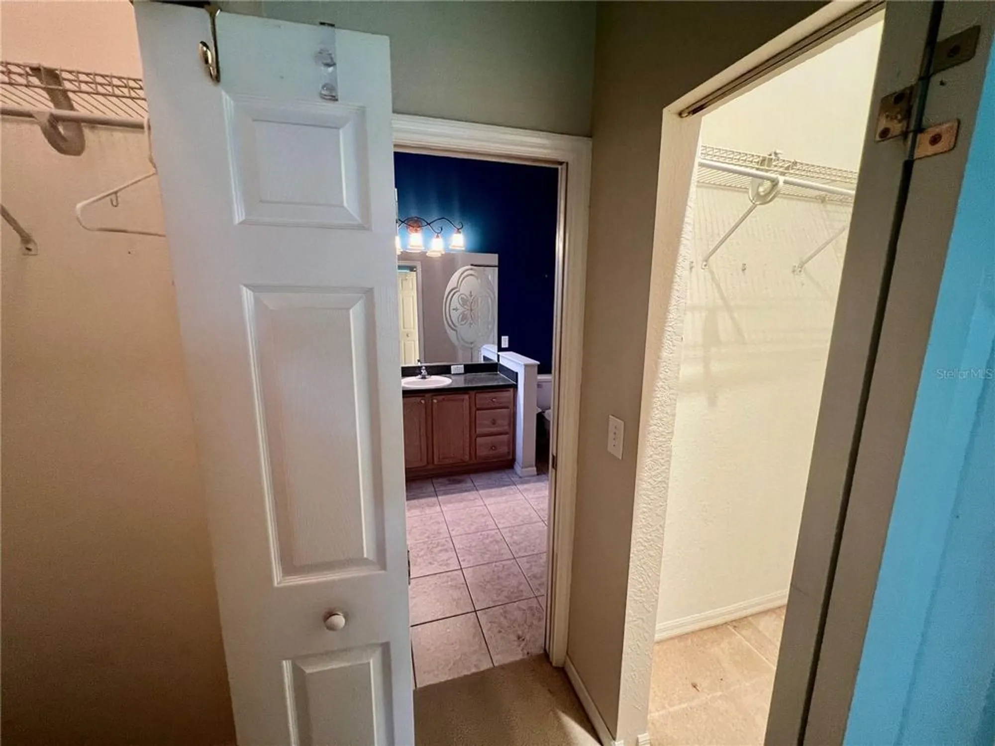 Property Slideshow image 12 of 16 | 11097 sw 69th cir, Ocala, FL, 34476