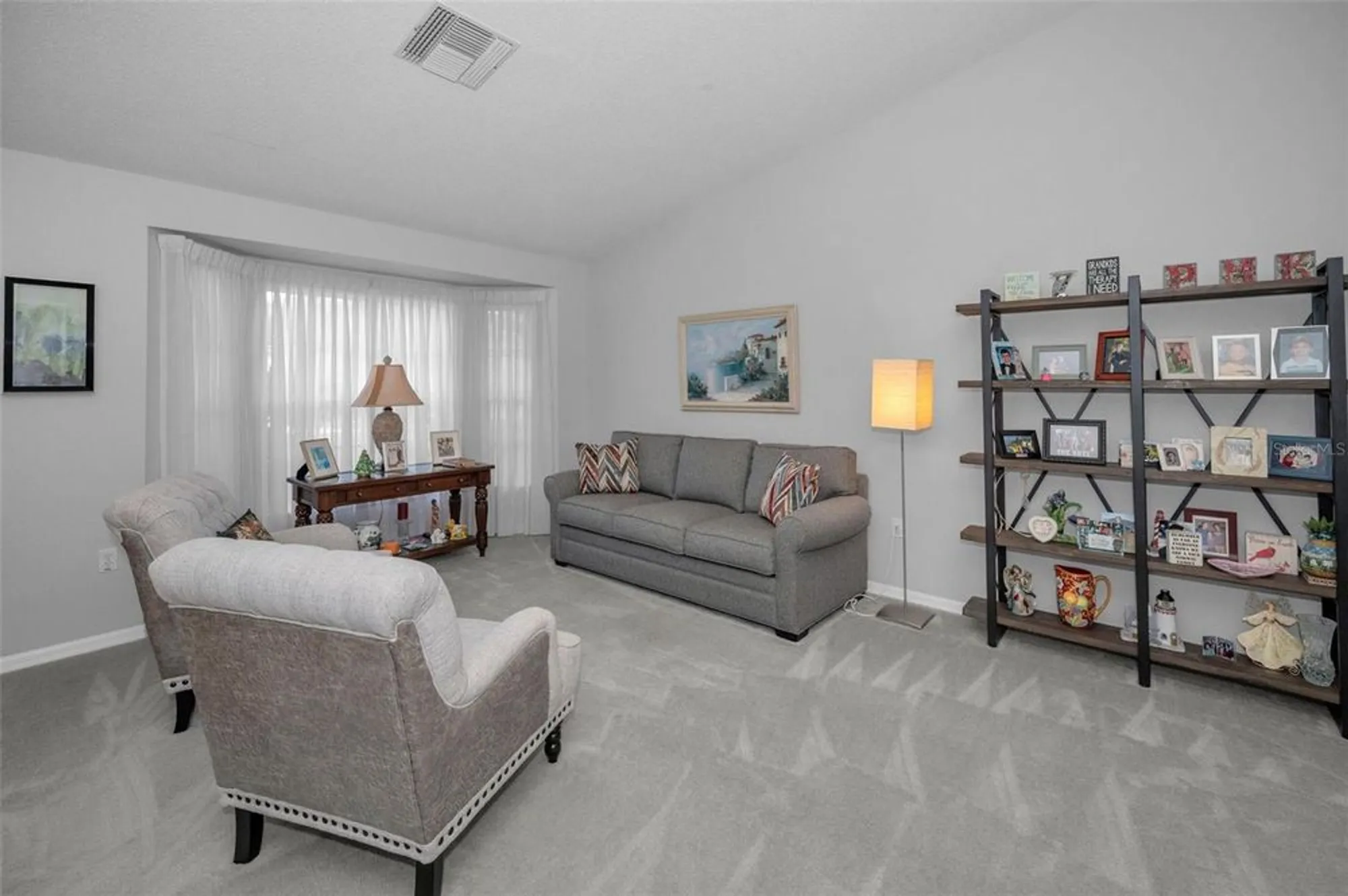 Property Slideshow image 8 of 100 | 1311 eveningside ct, Trinity, FL, 34655