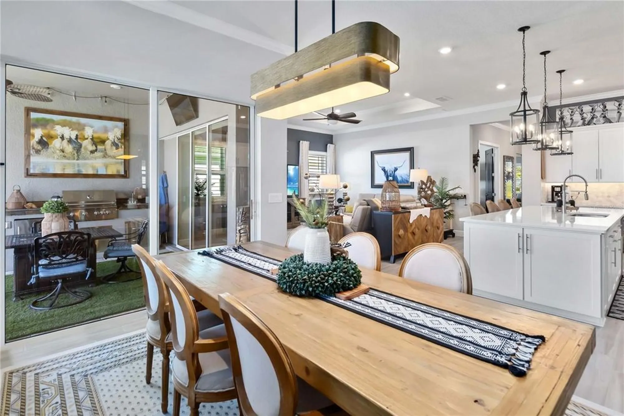 Property Slideshow image 20 of 49 | 2744 nature view rd, Saint Cloud, FL, 34771