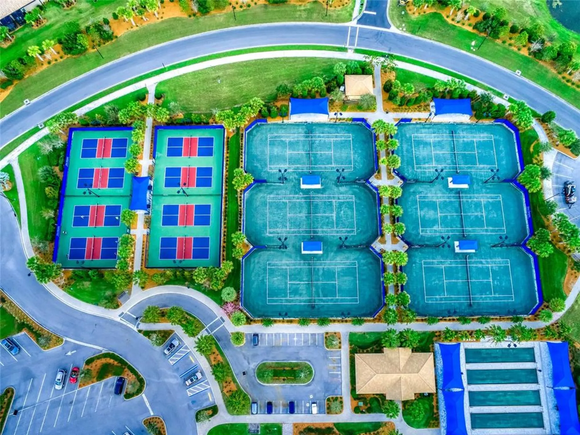 Property Slideshow image 82 of 84 | 7683 summerland cv, Lakewood Ranch, FL, 34202