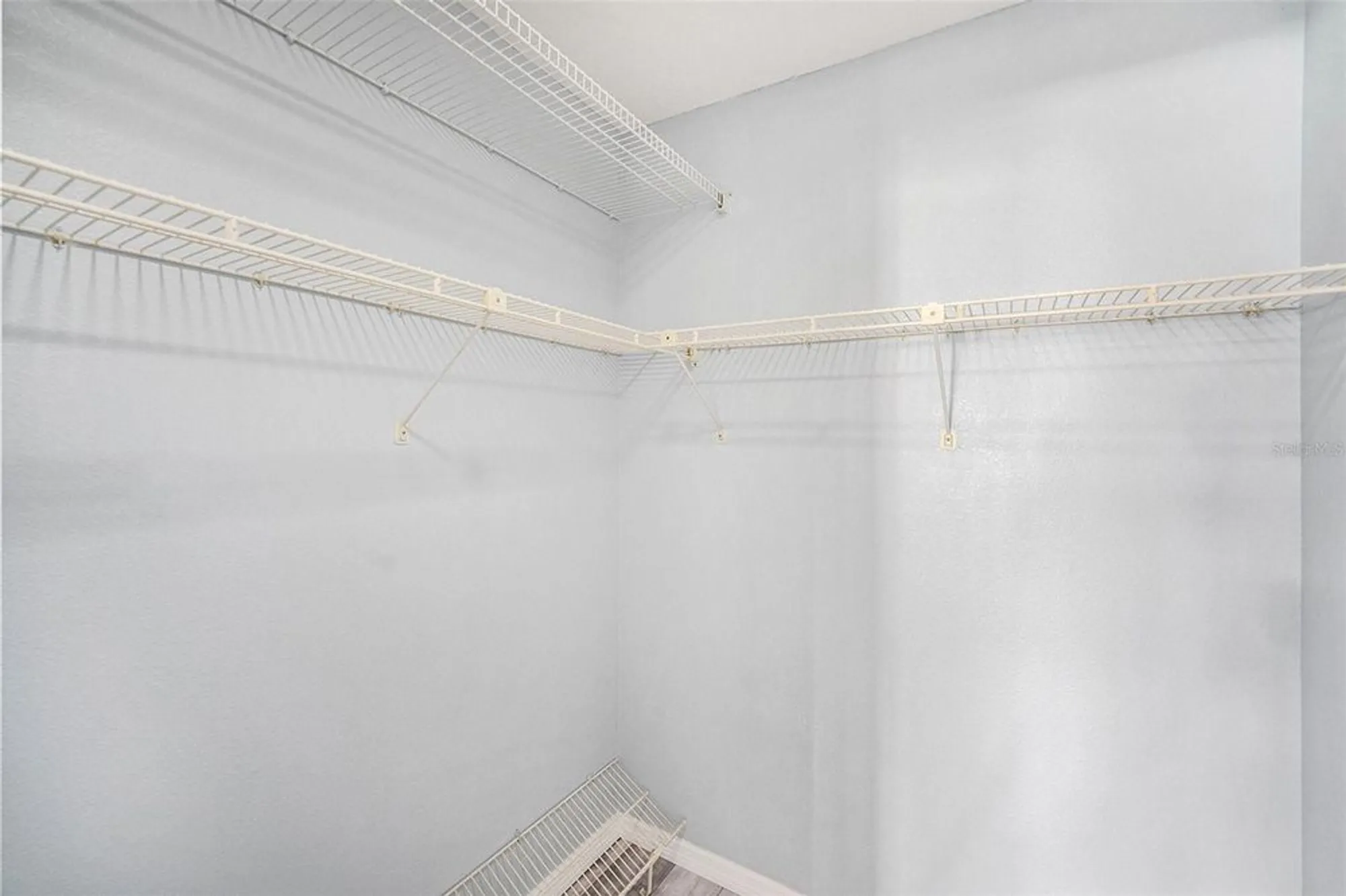 Property Slideshow image 18 of 41 | 2770 keats ter c, Palm Harbor, FL, 34684