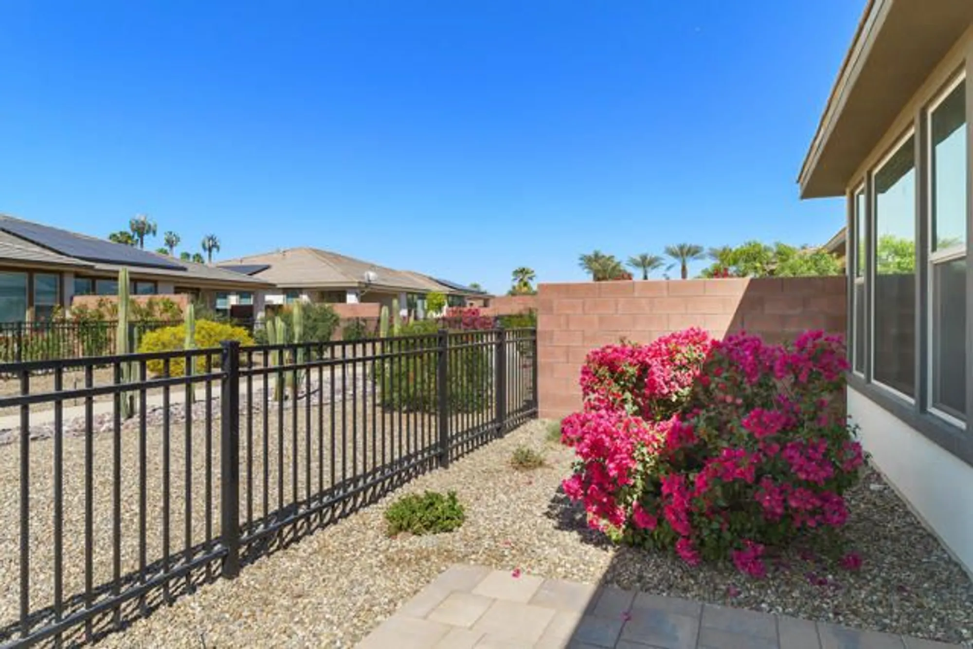Property Slideshow image 31 of 33 | 51575 whiptail dr, Indio, CA, 92201