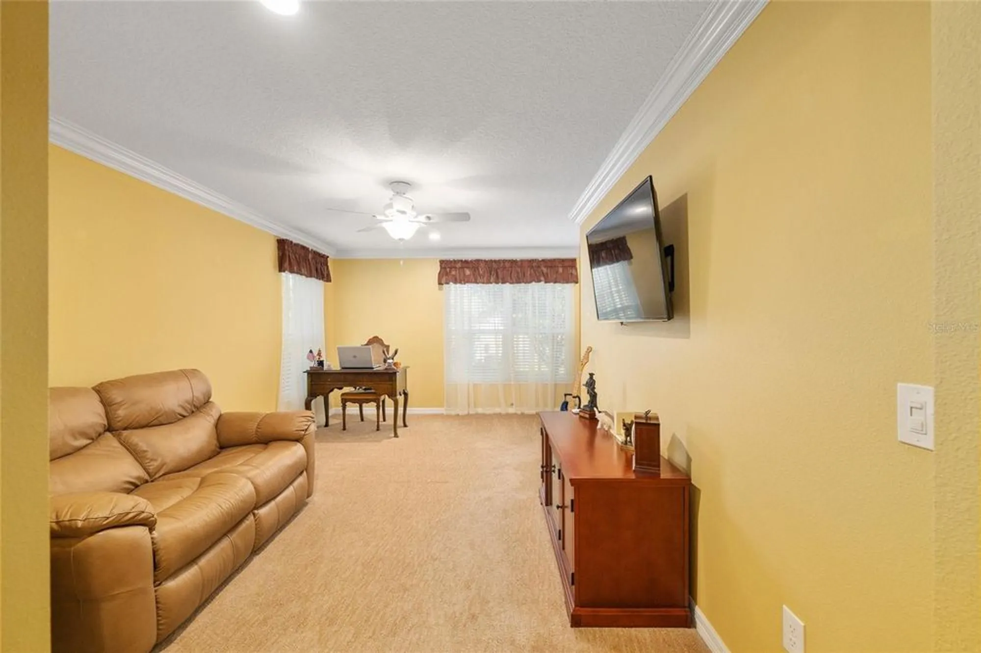 Property Slideshow image 31 of 62 | 626 arcola ct, The Villages, FL, 32162
