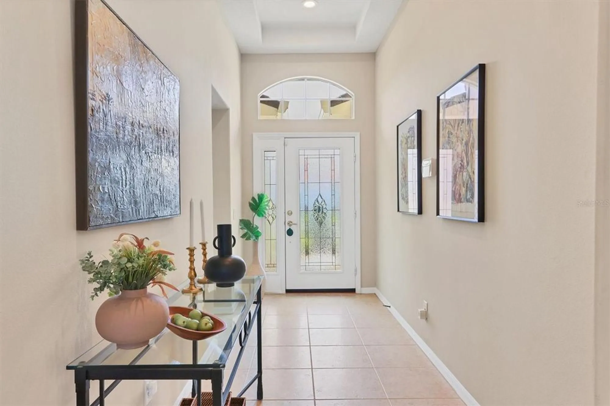 Property Slideshow image 8 of 83 | 5698 white jasmine way, North Port, FL, 34287