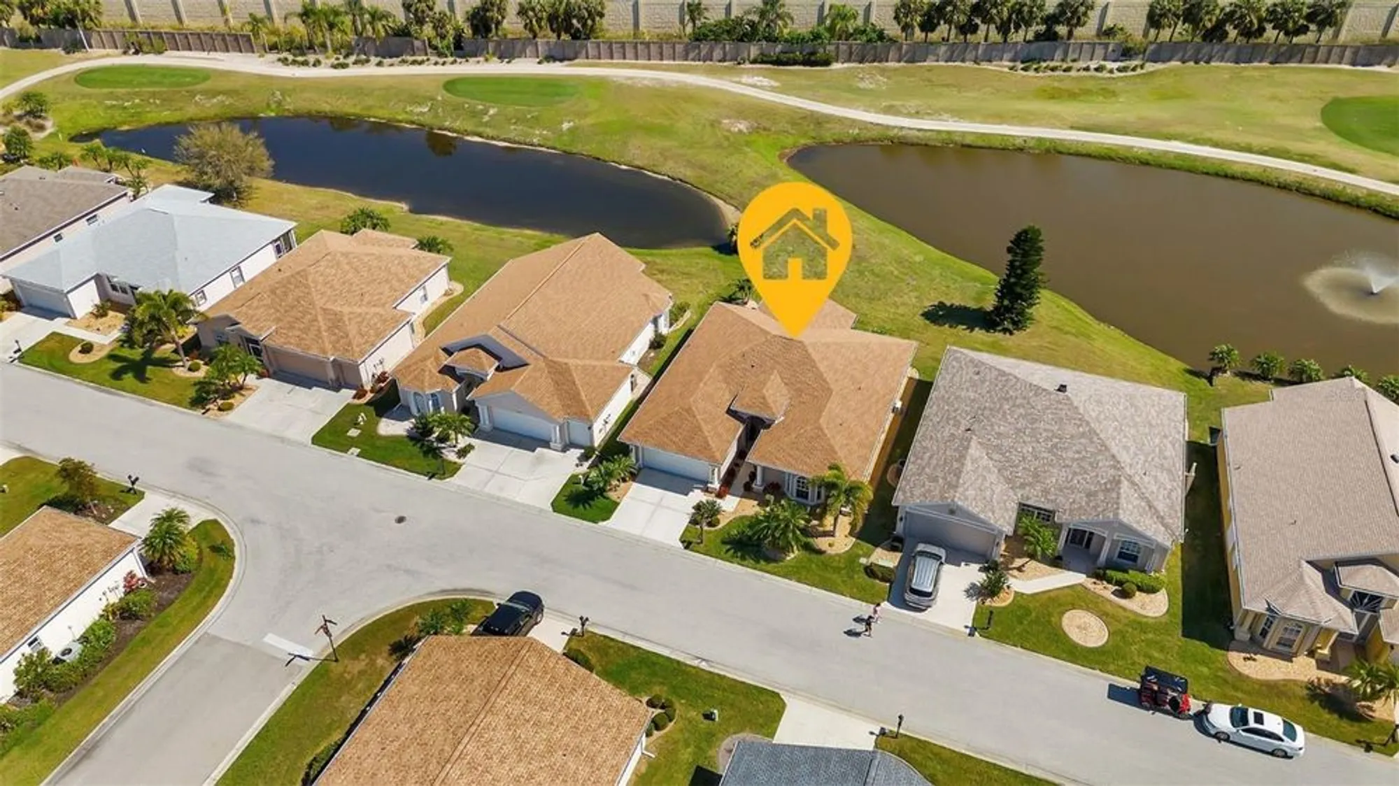 Property Slideshow image 29 of 50 | 24588 buckingham way, Port Charlotte, FL, 33980