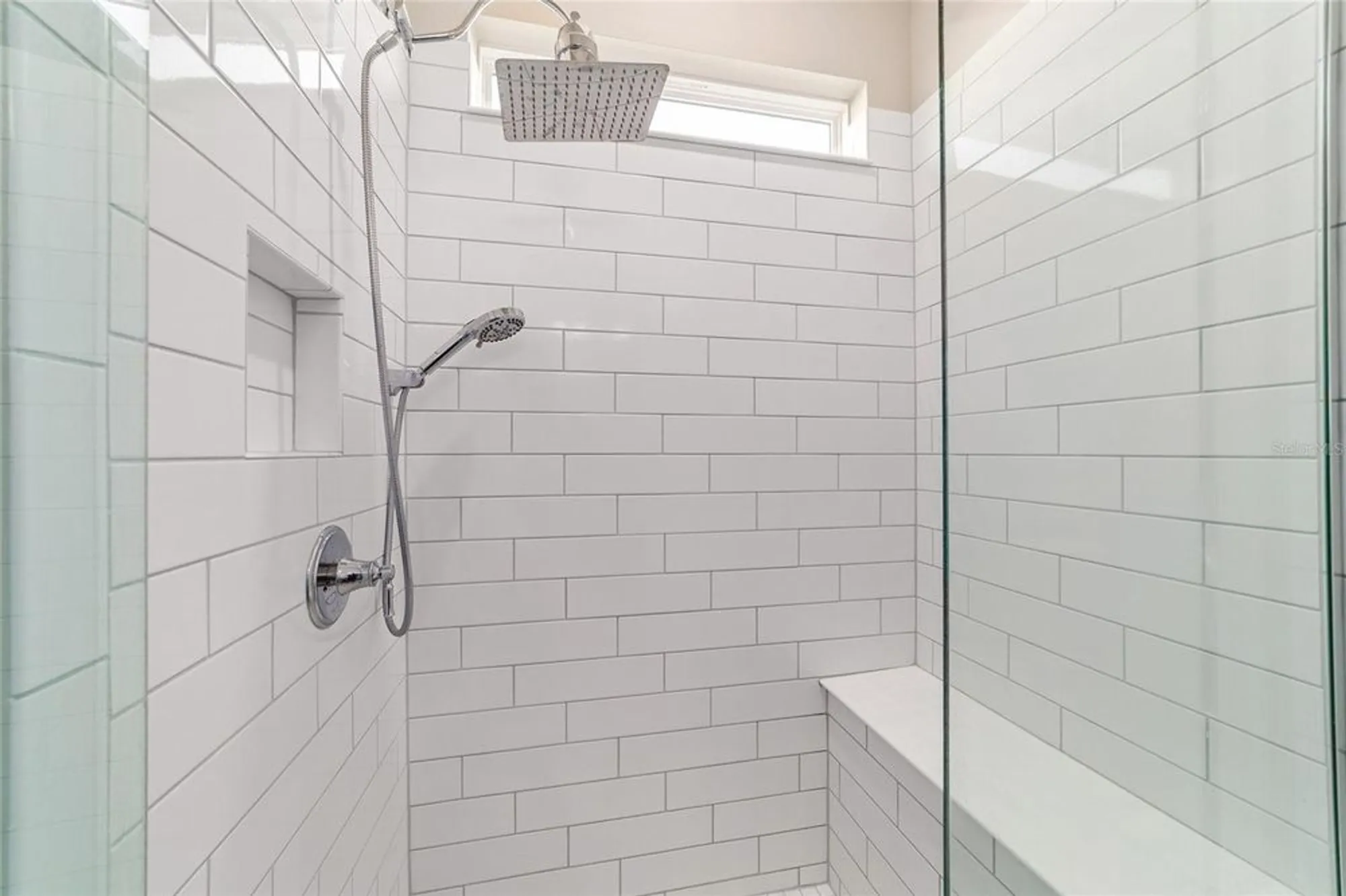 Property Slideshow image 40 of 62 | 8464 sw 52nd lane rd, Ocala, FL, 34481