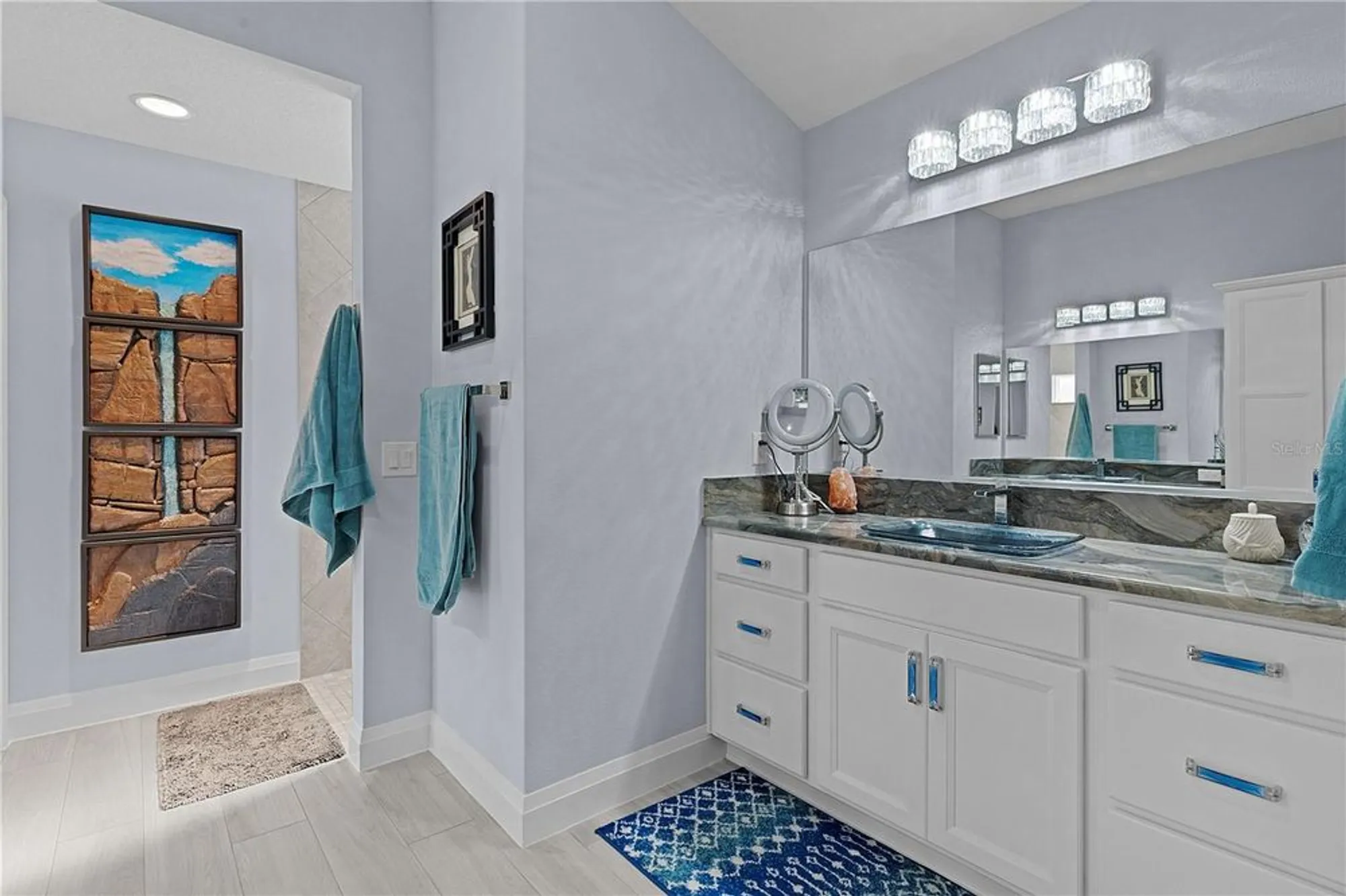 Property Slideshow image 30 of 77 | 4878 chitty chatty run, The Villages, FL, 32163