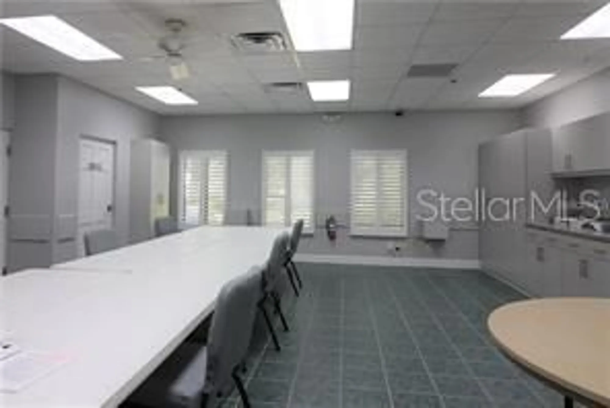 Property Slideshow image 33 of 42 | 5433 sir churchill dr, Leesburg, FL, 34748