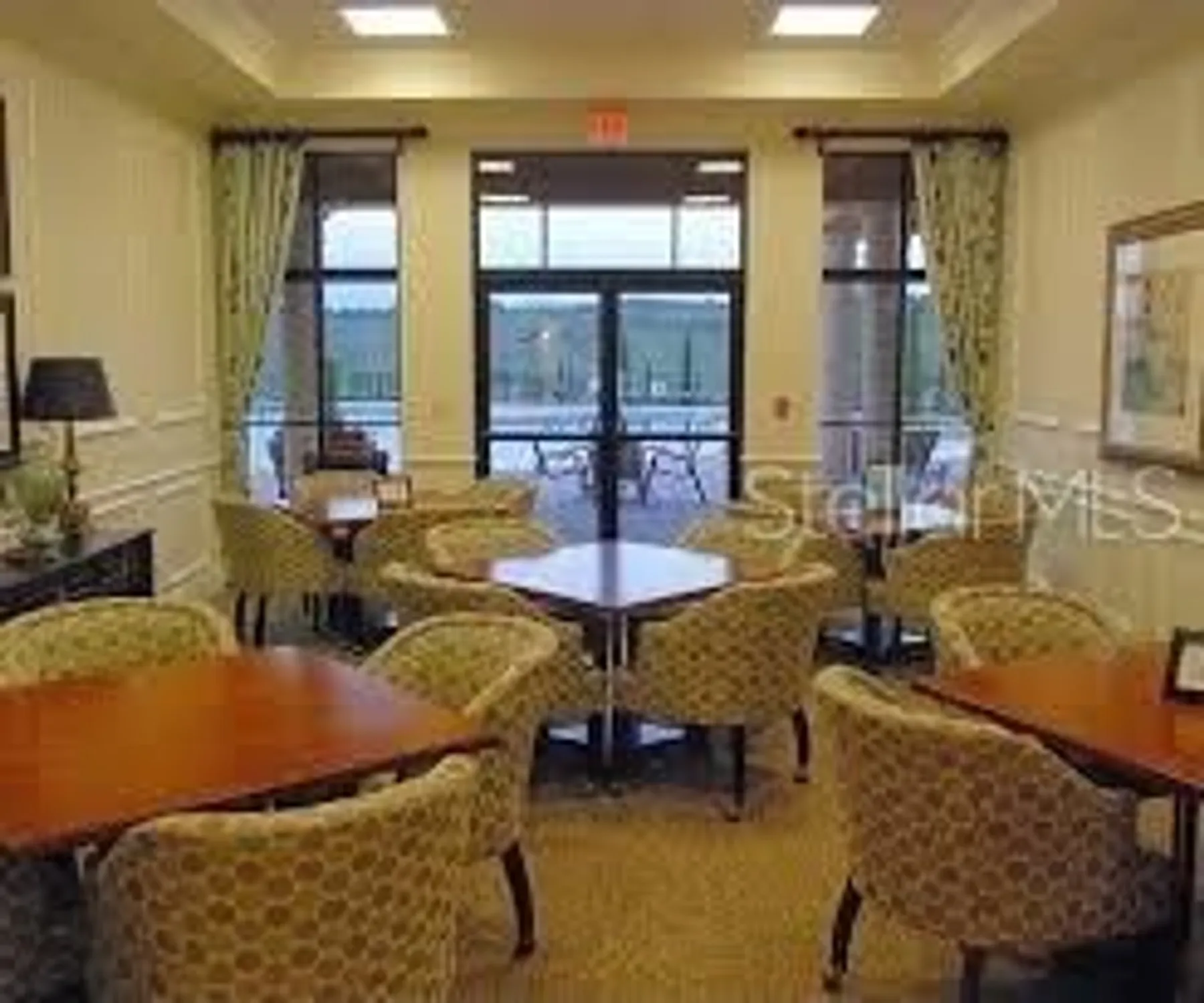 Property Slideshow image 31 of 33 | 3201 sonesta ct b, Clermont, FL, 34711