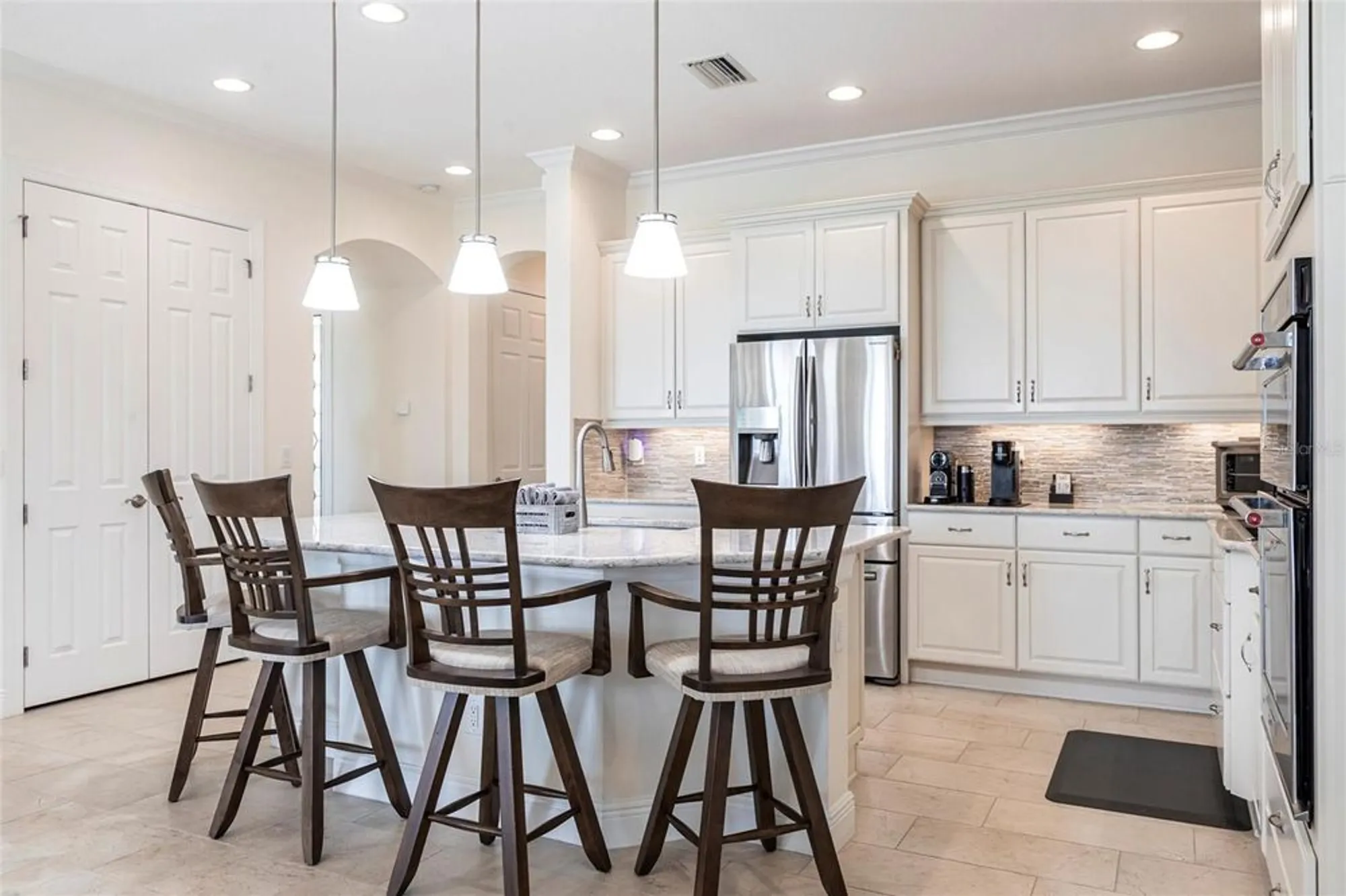 Property Slideshow image 12 of 62 | 5502 tidewater preserve blvd, Bradenton, FL, 34208