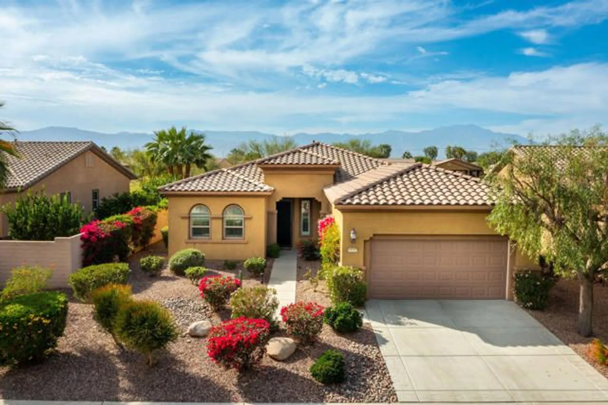 Property Slideshow image 40 of 53 | 39197 camino piscina, Indio, CA, 92203