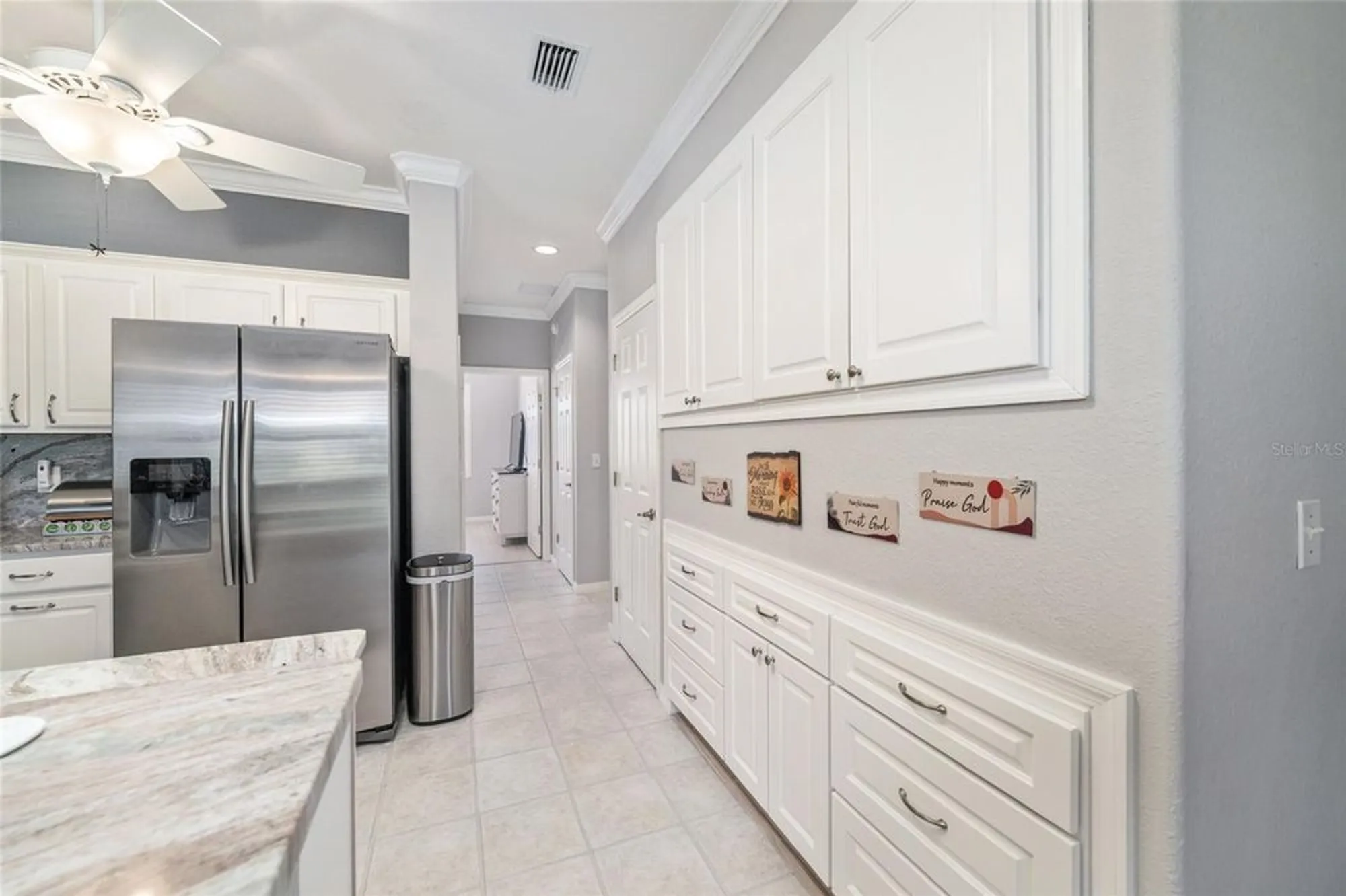 Property Slideshow image 16 of 72 | 12470 se 92nd ter, Summerfield, FL, 34491