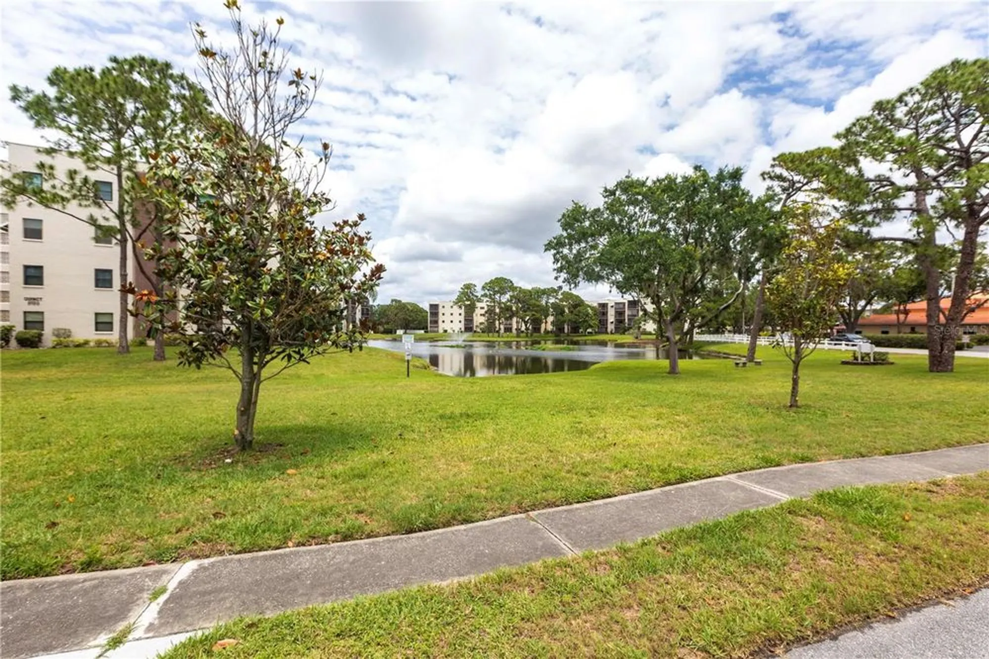 Property Slideshow image 28 of 40 | 6070 80th st n unit 215, St Petersburg, FL, 33709