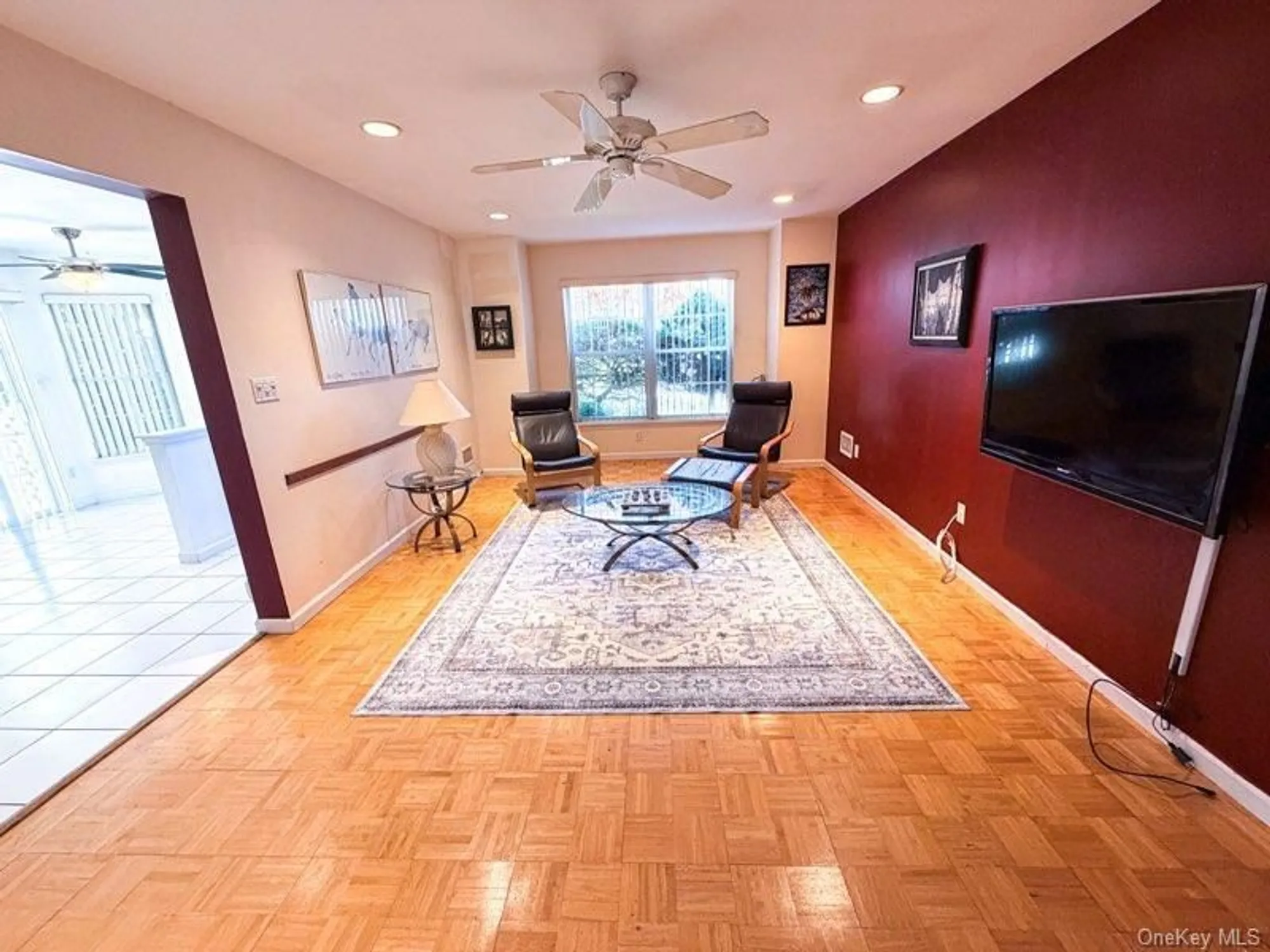 Property Slideshow image 12 of 25 | 1 willow ct, Manorville, NY, 11949