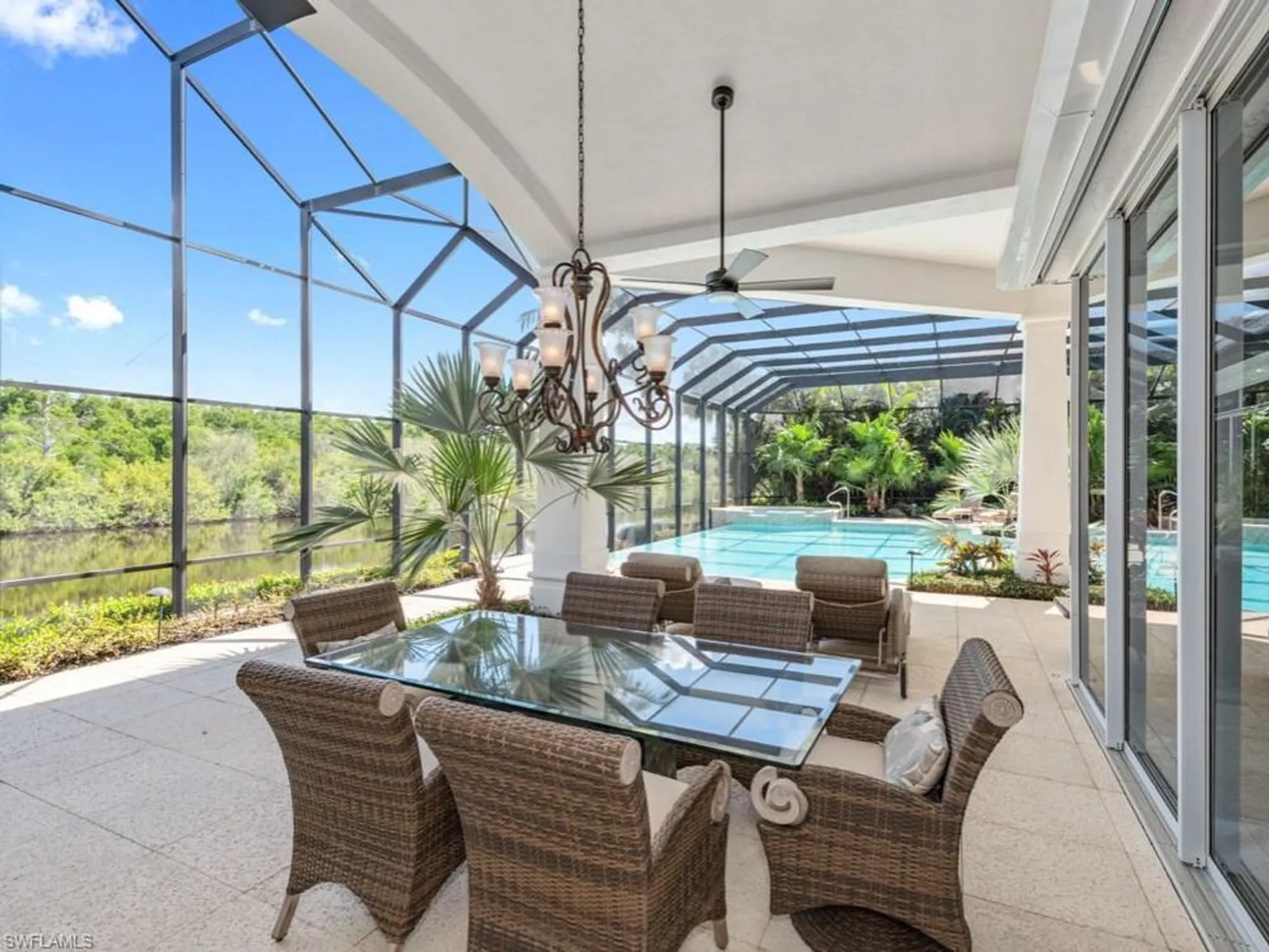 Property Slideshow image 36 of 50 | 26271 woodlyn dr, Bonita Springs, FL, 34134