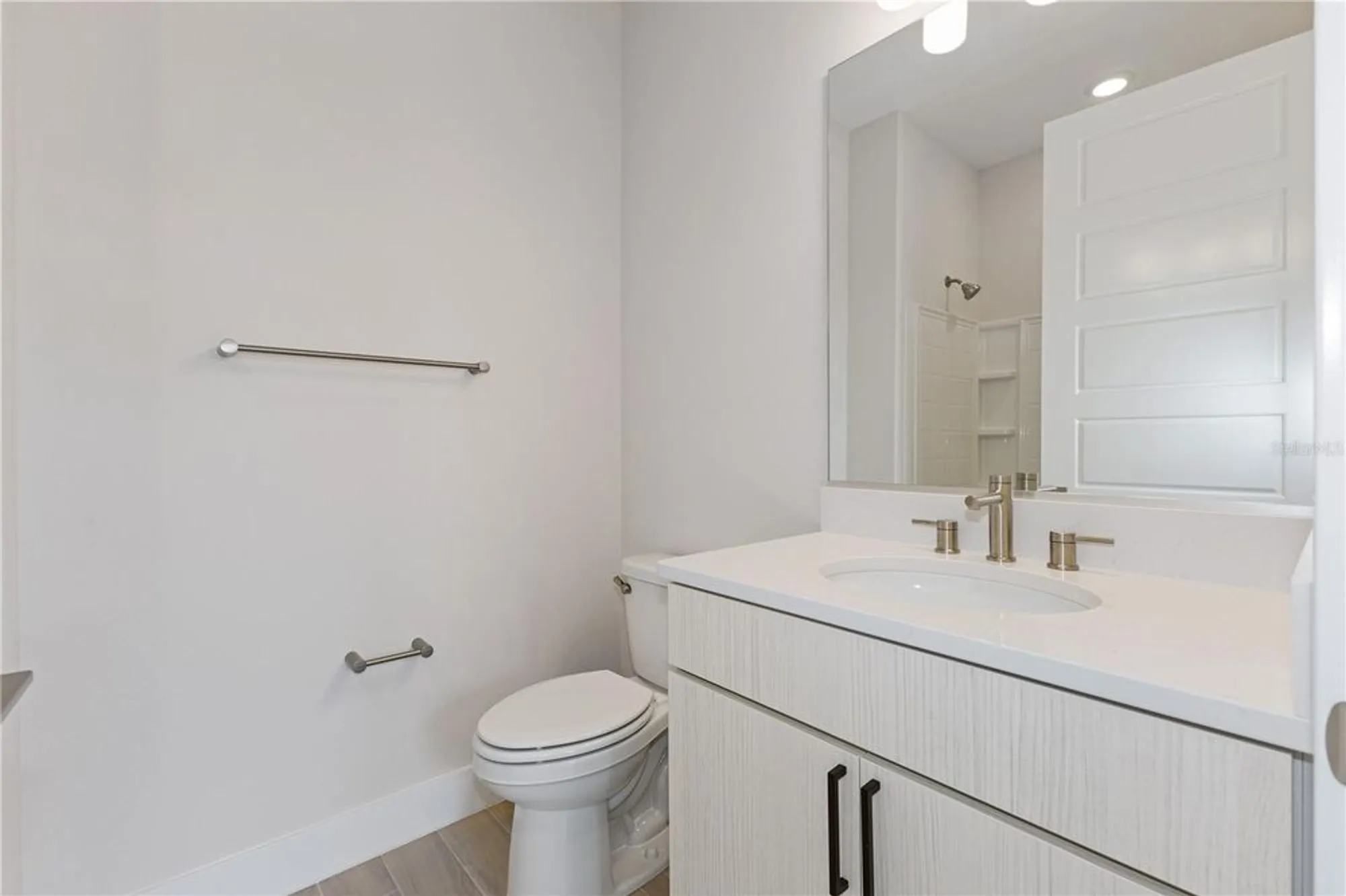 Property Slideshow image 37 of 40 | 4473 nw 53rd avenue rd, Ocala, FL, 34482