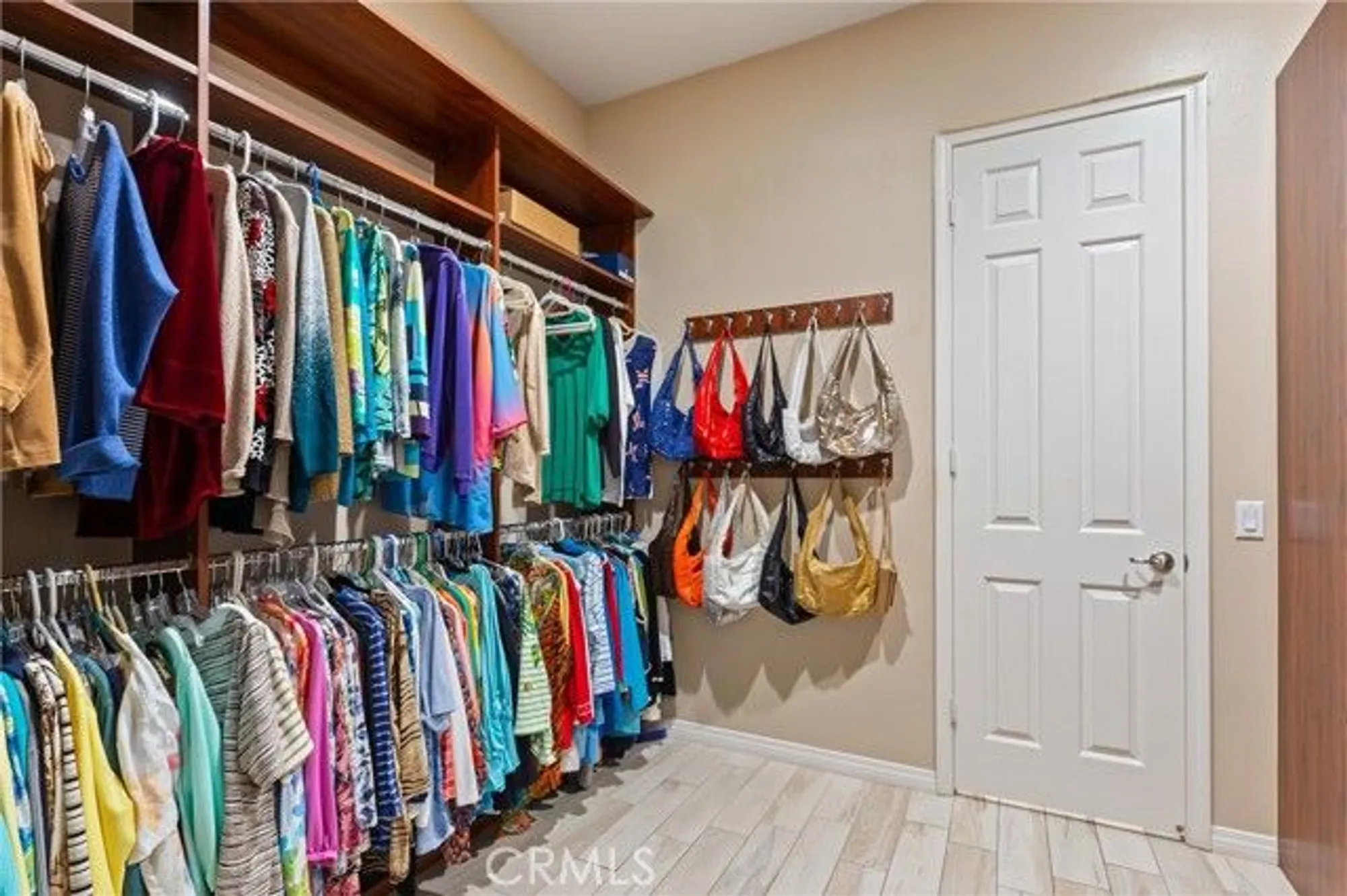 Property Slideshow image 17 of 35 | 85556 molvena dr, Indio, CA, 92203