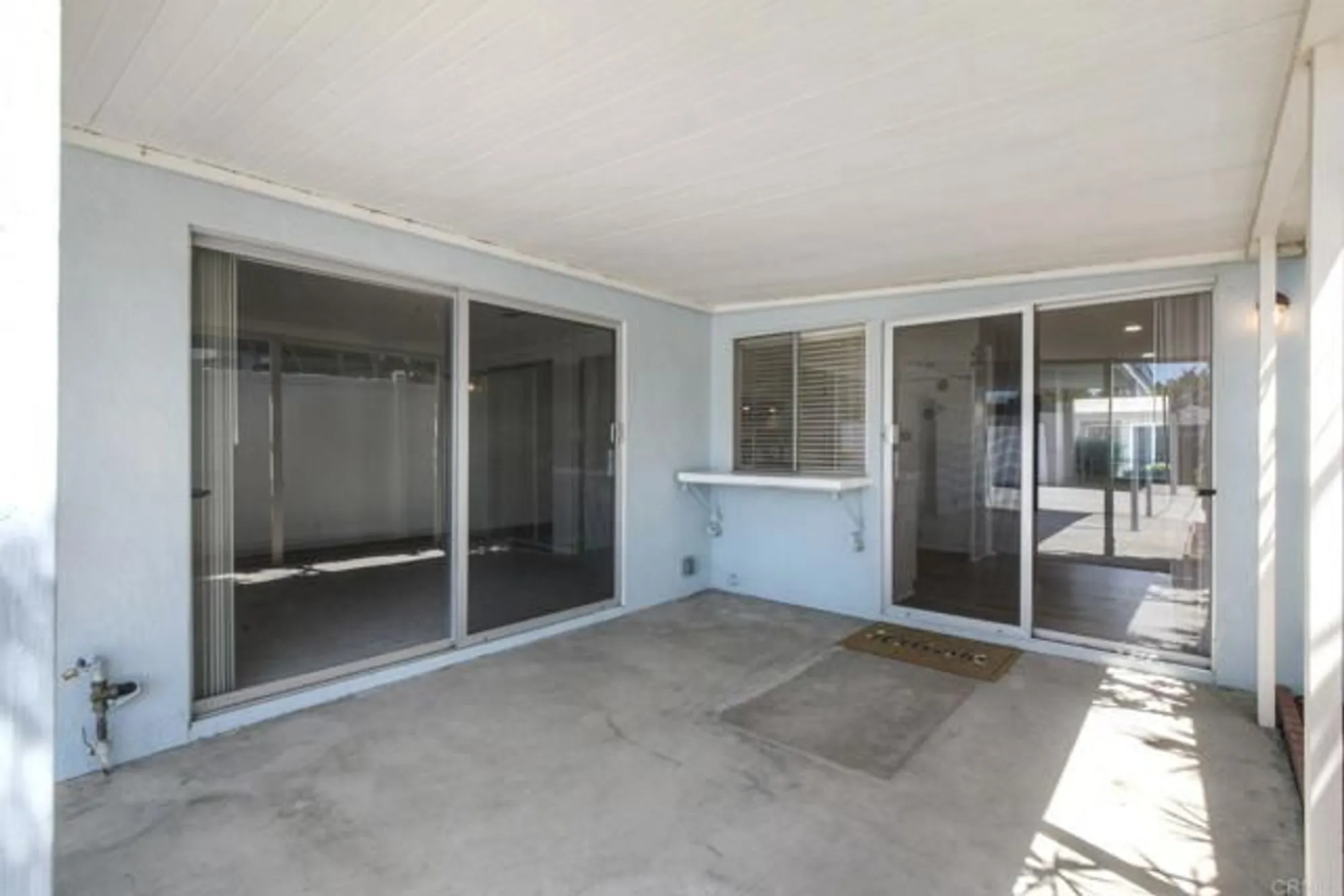 Property Slideshow image 26 of 41 | 3839 vista campana 16, Oceanside, CA, 92057