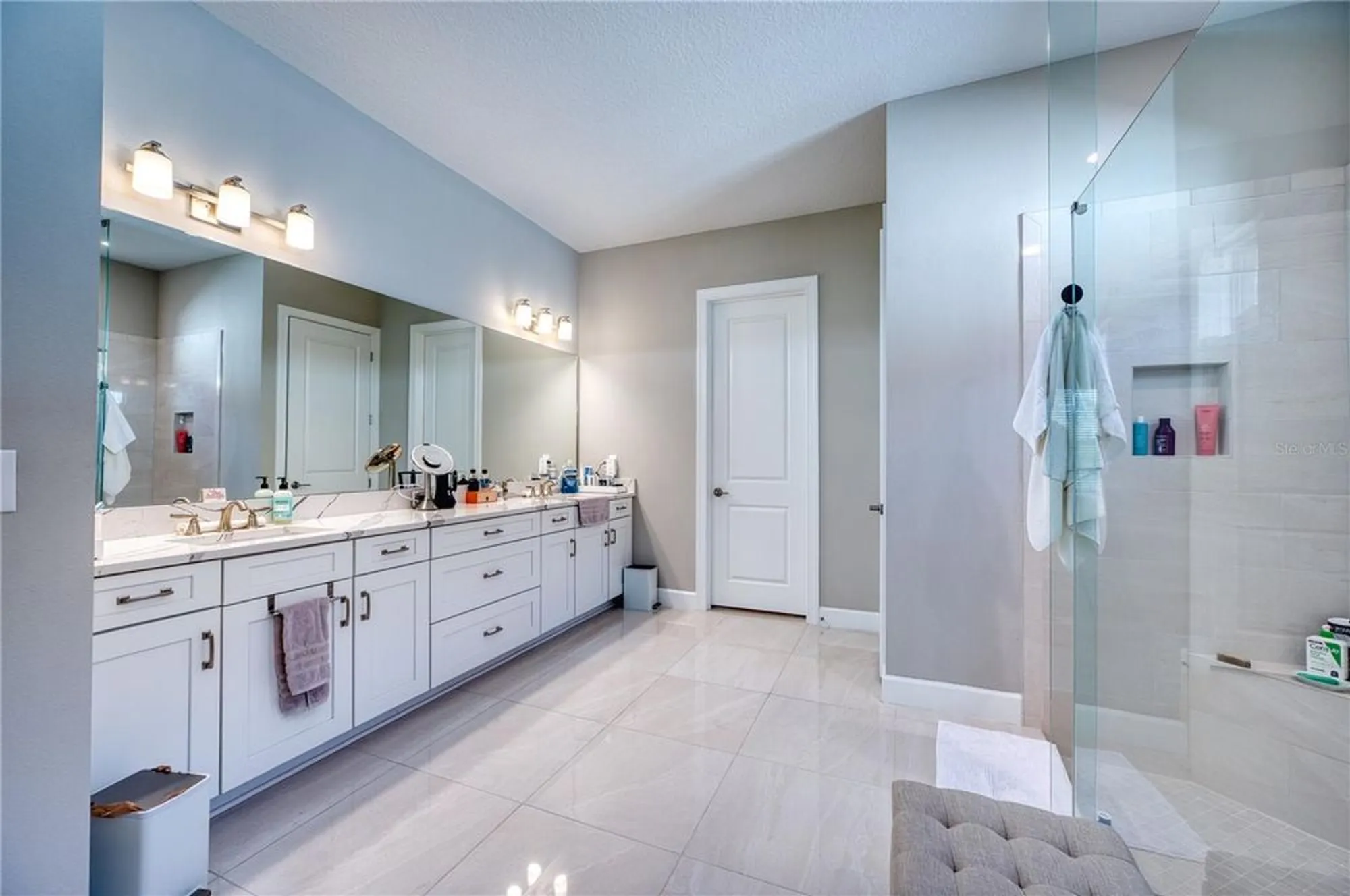 Property Slideshow image 24 of 60 | 5618 caserta ct, Palmetto, FL, 34221