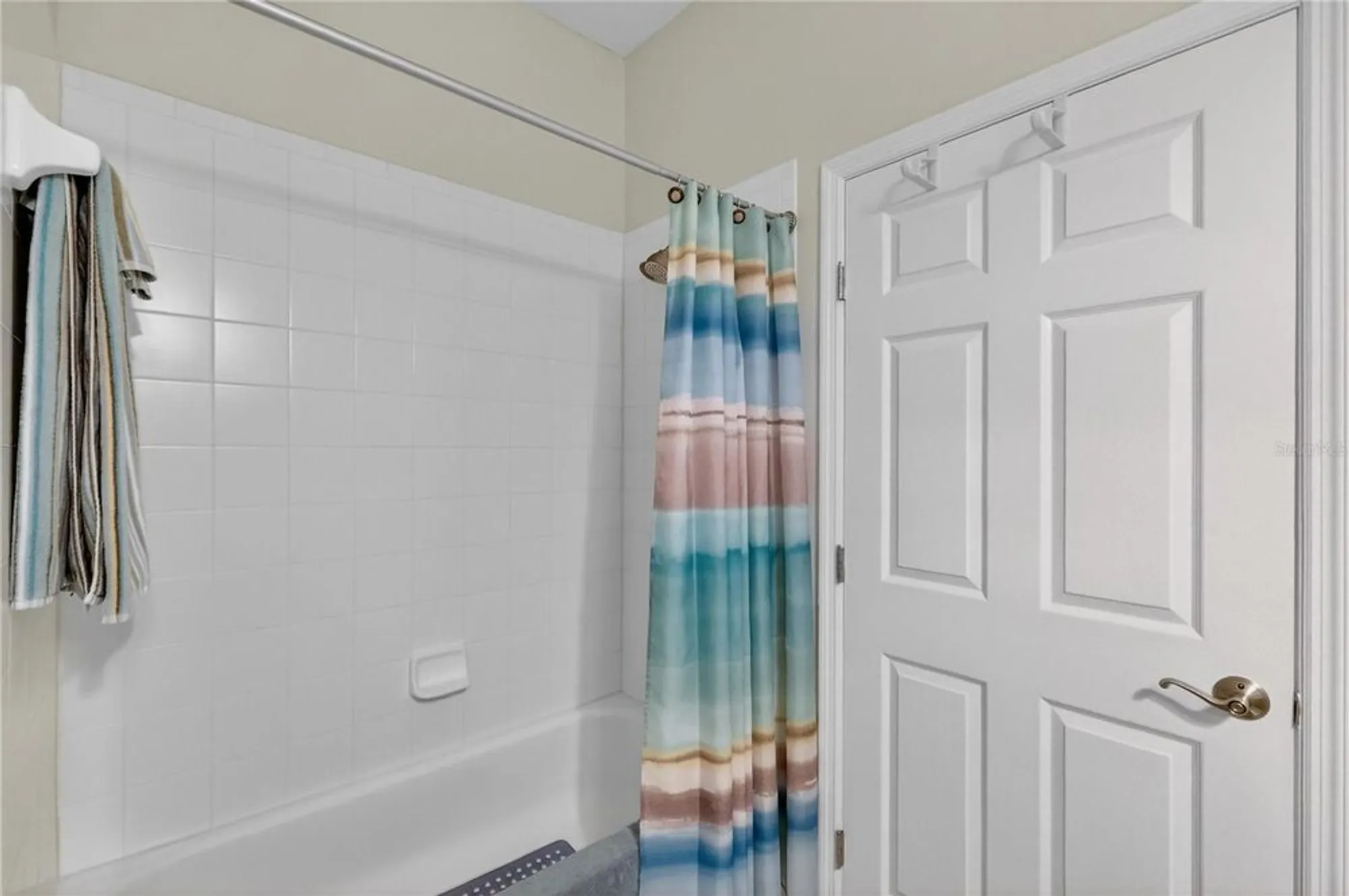 Property Slideshow image 12 of 67 | 4719 heritage trl, Leesburg, FL, 34748