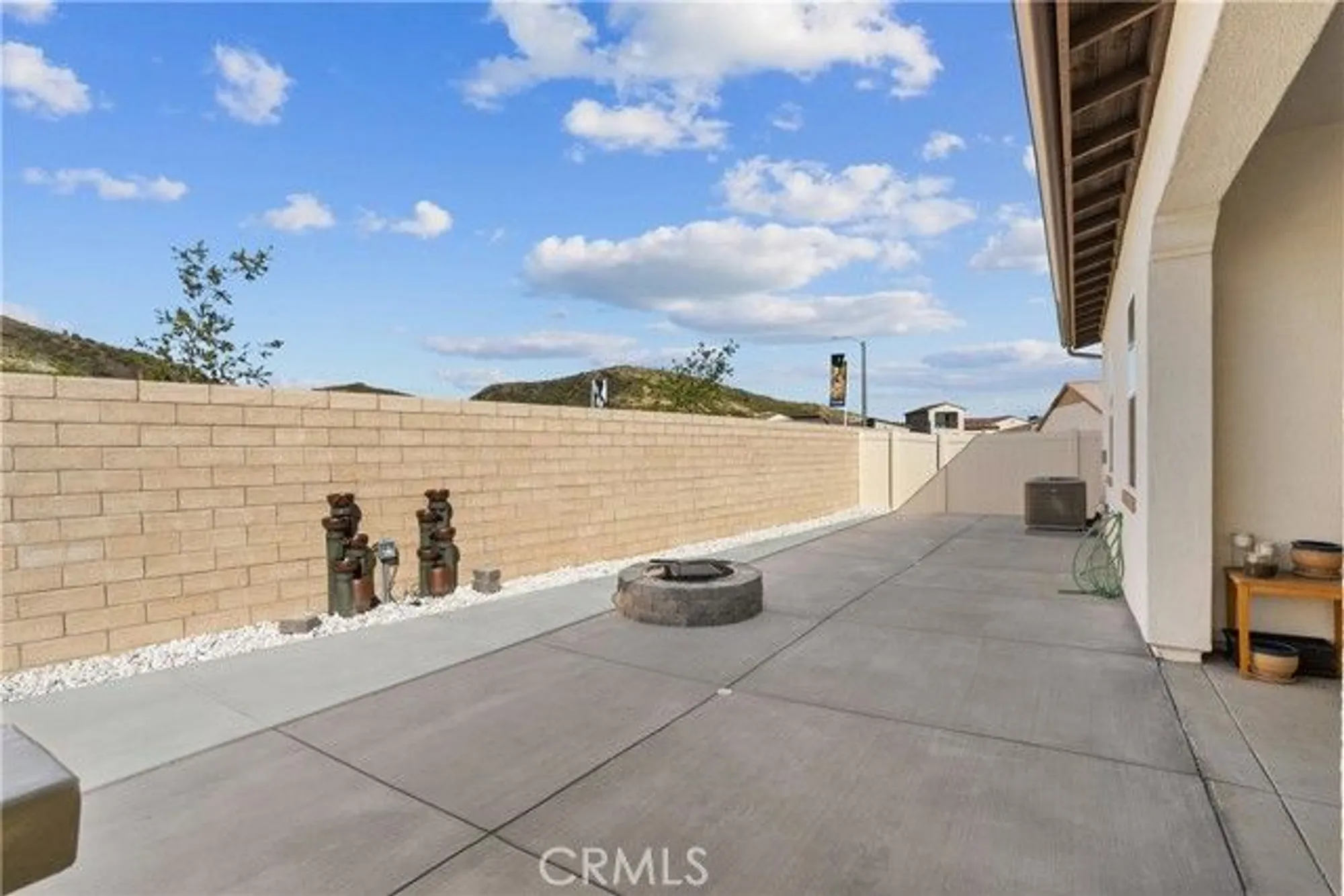 Property Slideshow image 41 of 46 | 24513 via sendero, Valencia, CA, 91354