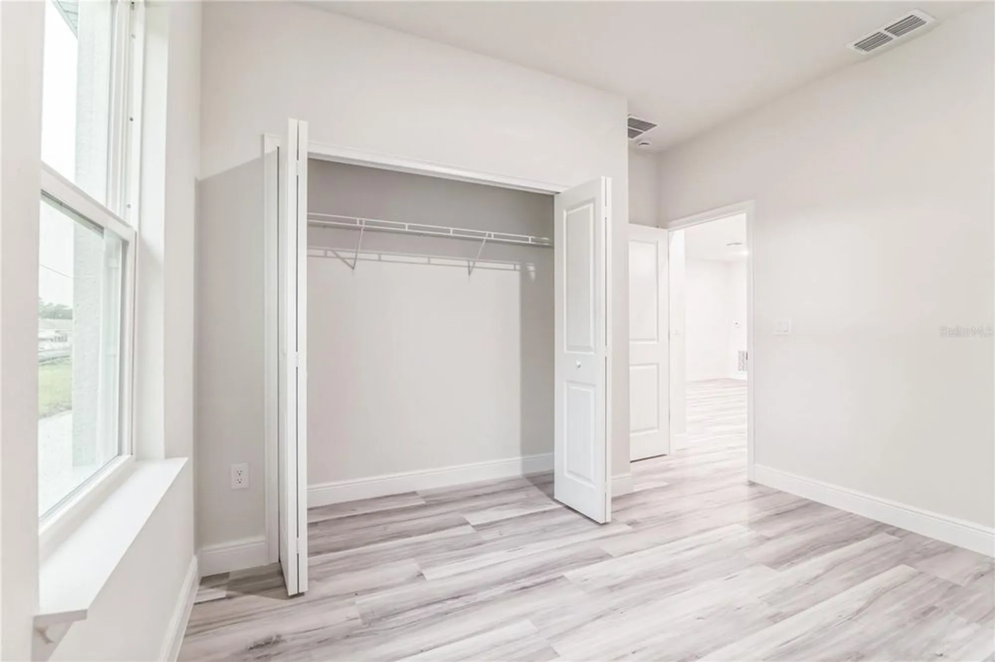 Property Slideshow image 11 of 15 | 3832 sw 157th place rd, Ocala, FL, 34473