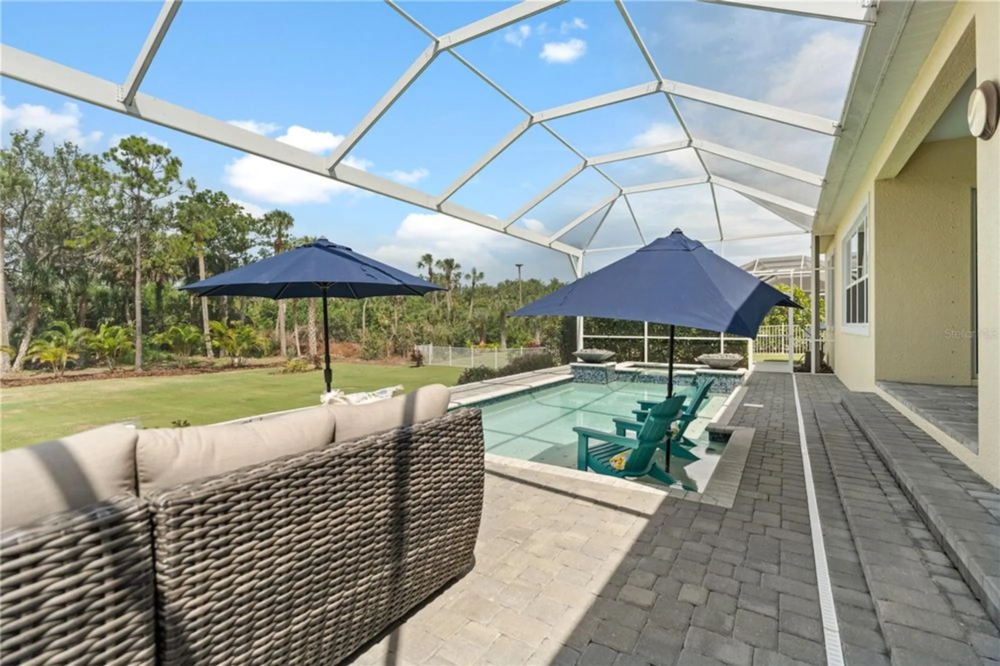 Property Slideshow image 61 of 95 | 708 manns harbor dr, Apollo Beach, FL, 33572