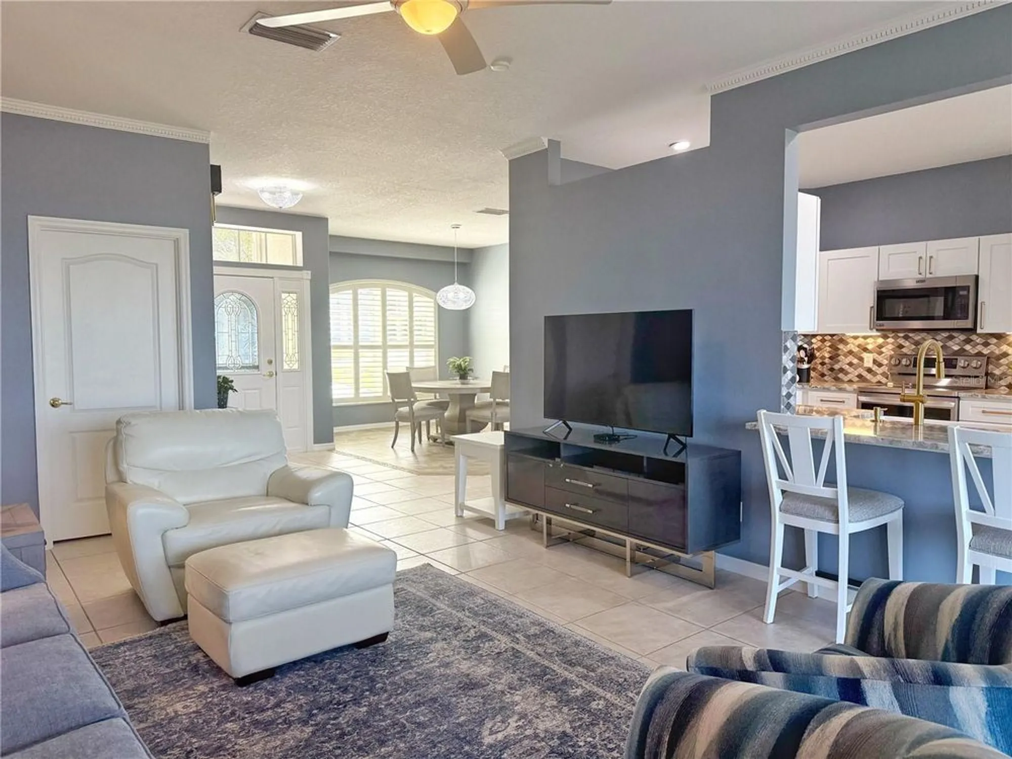 Property Slideshow image 11 of 65 | 3516 chapel hill blvd, Clermont, FL, 34711