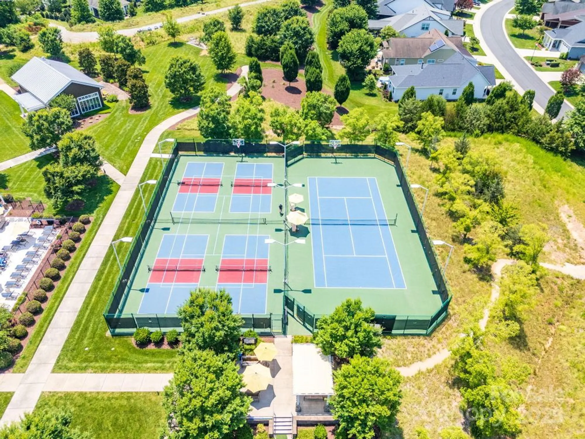 Property Slideshow image 28 of 40 | 5531 elk knob ct, Denver, NC, 28037