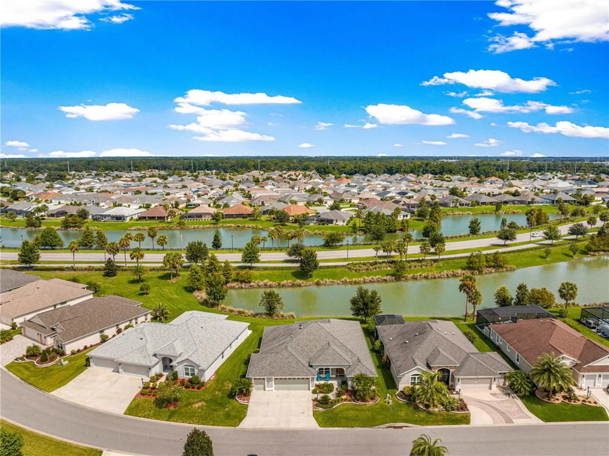 Property Slideshow image 7 of 69 | 3031 hicks pl, The Villages, FL, 32163