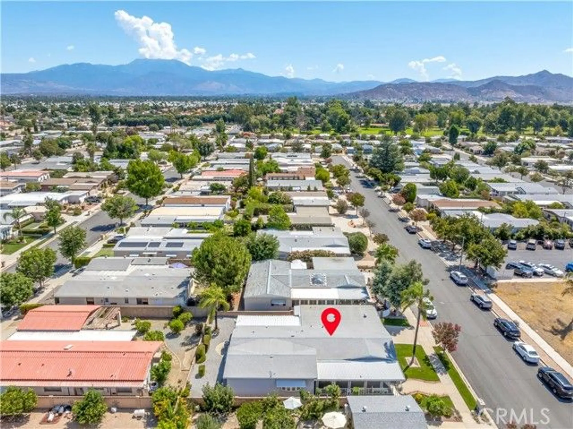 Property Slideshow image 42 of 45 | 2908 jacaranda way, Hemet, CA, 92545