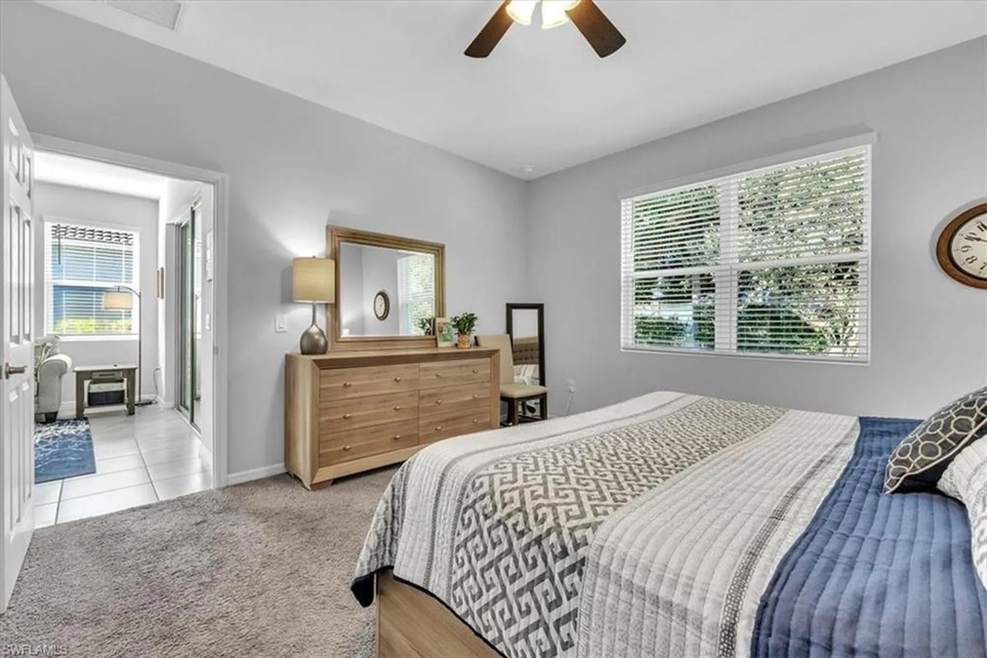 Property Slideshow image 17 of 49 | 2155 summersweet dr, Alva, FL, 33920