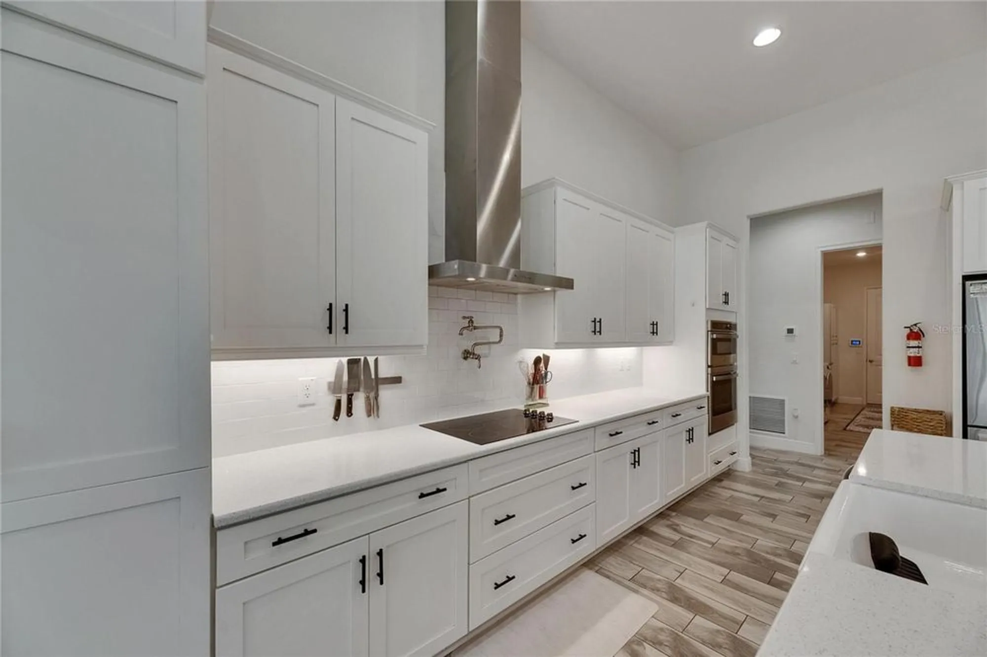 Property Slideshow image 31 of 92 | 13539 carryback dr, Dade City, FL, 33525