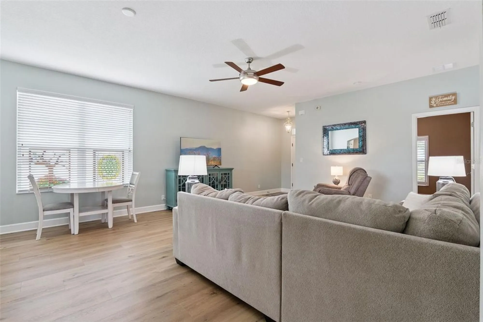 Property Slideshow image 6 of 56 | 1011 claymont blvd, Deland, FL, 32724