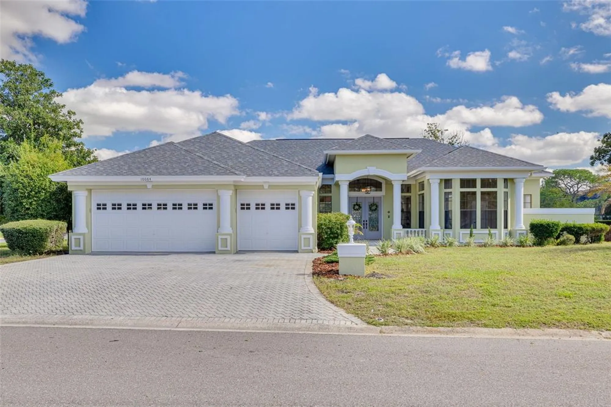 Property Slideshow image 44 of 47 | 10084 twelve oaks ct, Weeki Wachee, FL, 34613