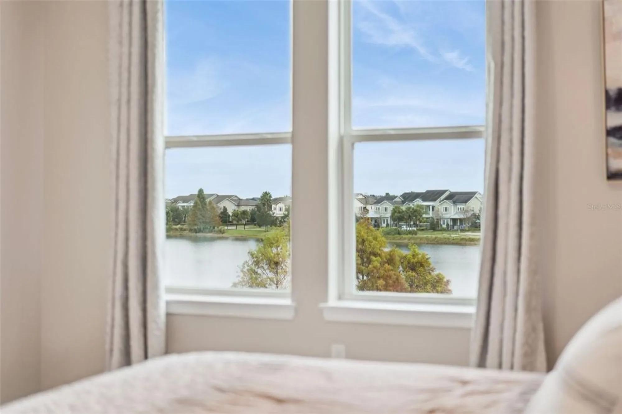 Property Slideshow image 36 of 58 | 7565 laureate blvd unit 3304, Orlando, FL, 32827