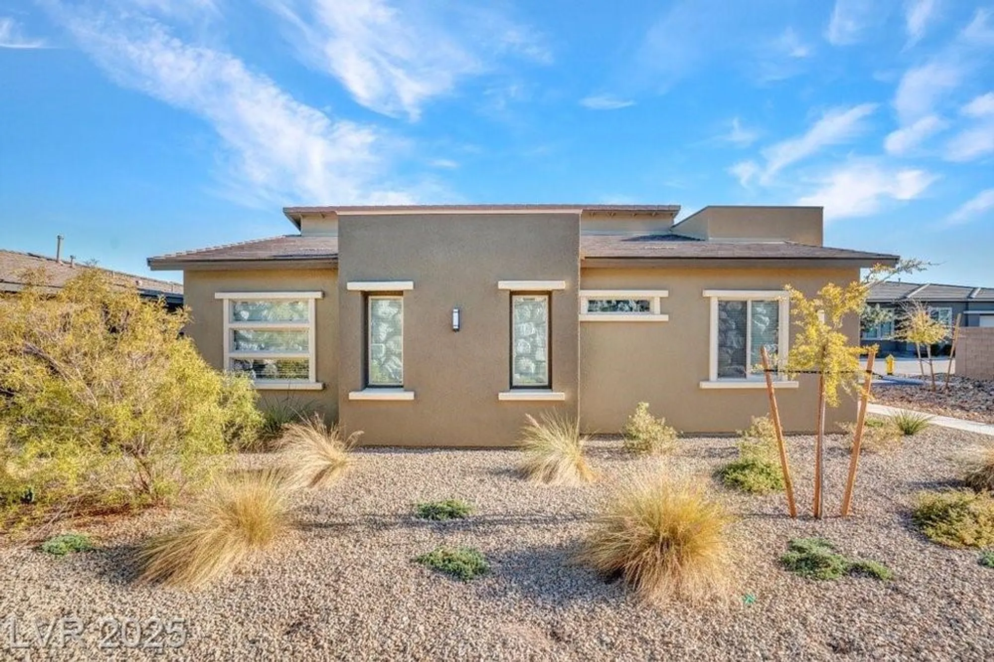 Property Slideshow image 36 of 36 | 925 allister fields ln, Las Vegas, NV, 89138